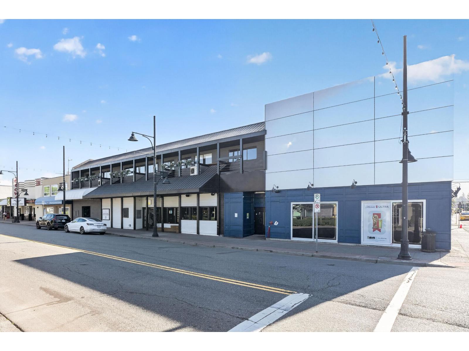 5708 176 & 5747 176a Street, Surrey, British Columbia V2Y 3J6 - Photo 4 - C8078914