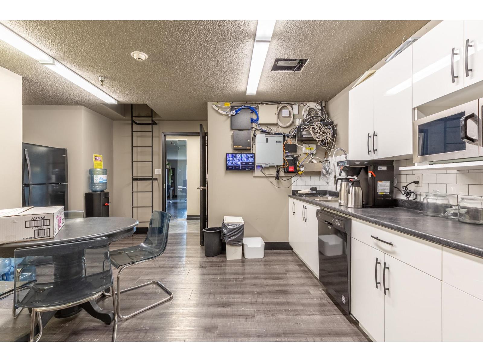 5708 176 & 5747 176a Street, Surrey, British Columbia V2Y 3J6 - Photo 40 - C8078914