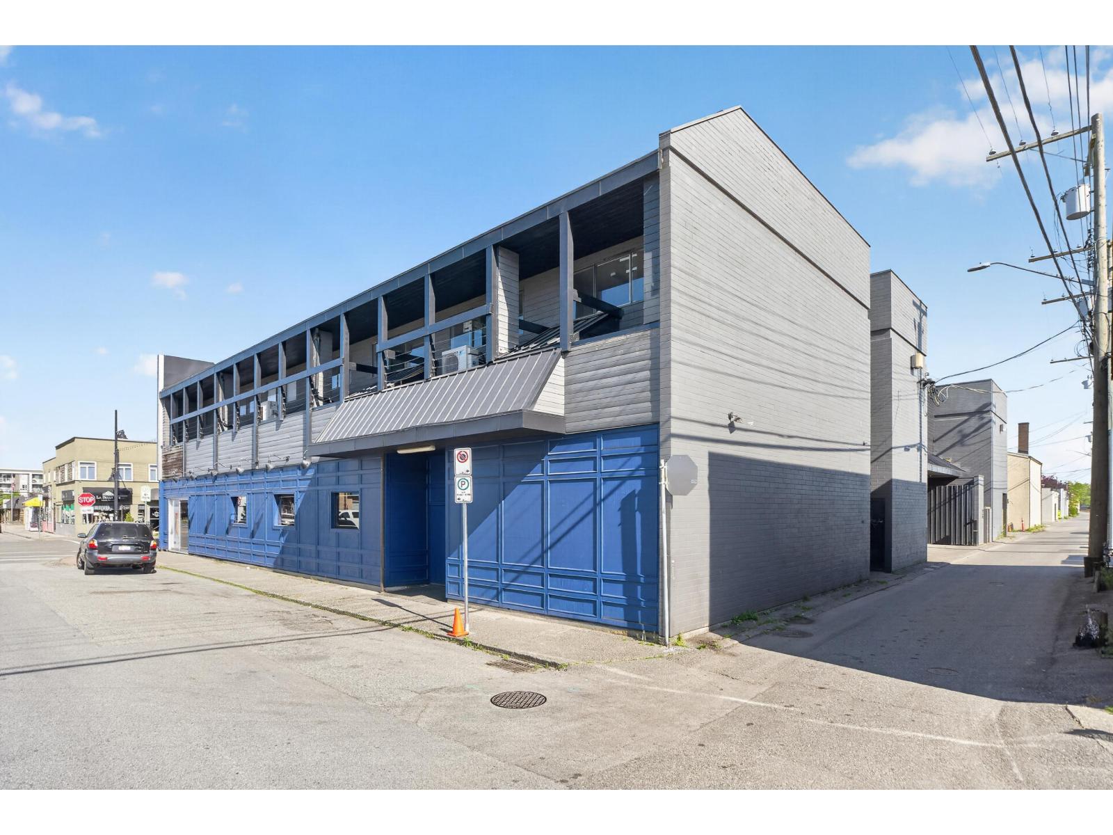 5708 176 & 5747 176a Street, Surrey, British Columbia V2Y 3J6 - Photo 5 - C8078914