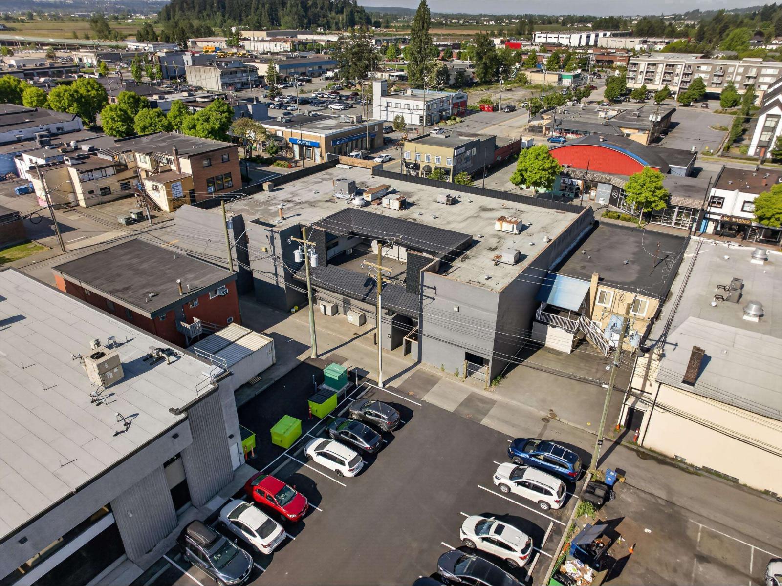 5708 176 & 5747 176a Street, Surrey, British Columbia V2Y 3J6 - Photo 6 - C8078914