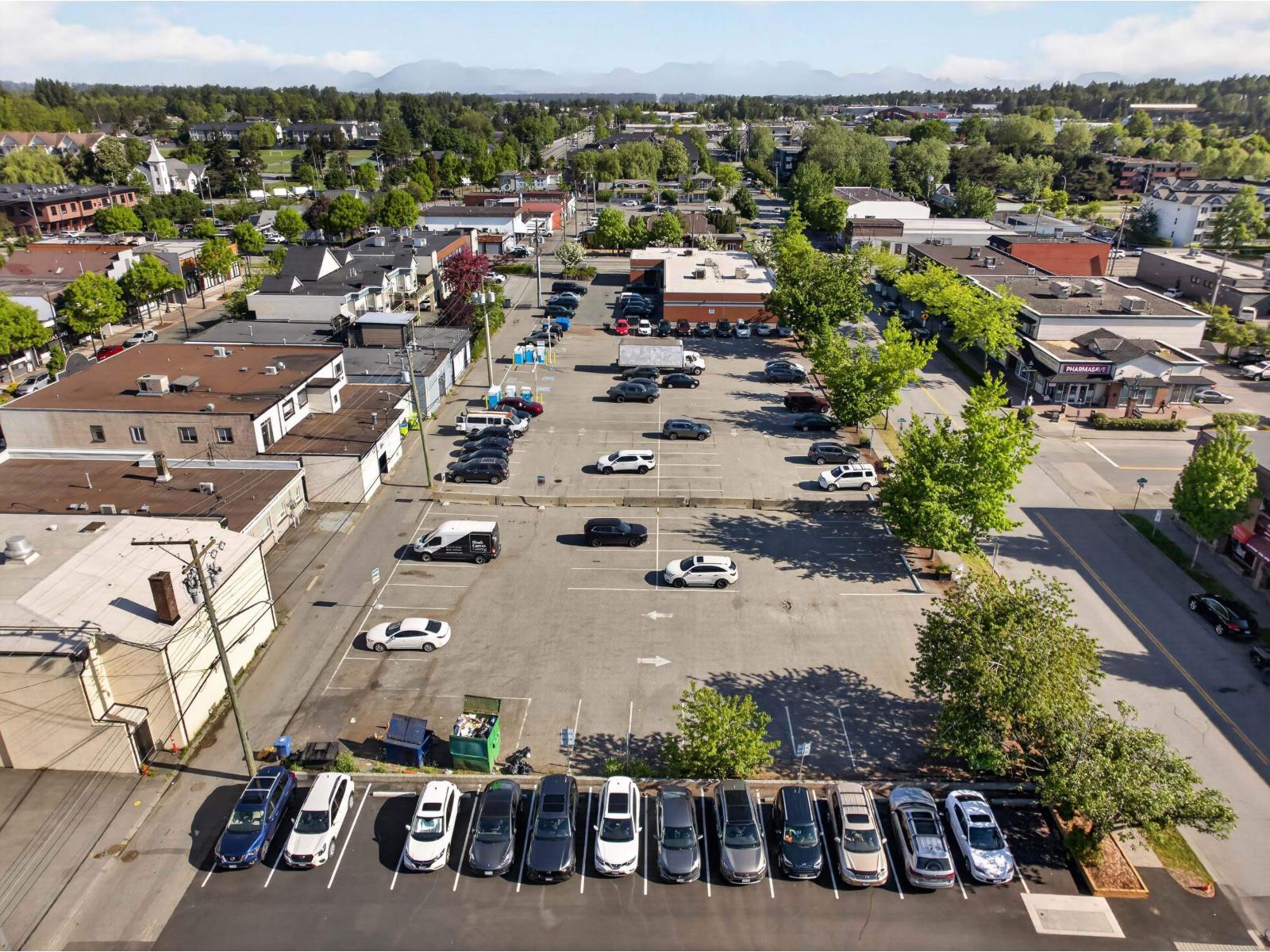 5708 176 & 5747 176a Street, Surrey, British Columbia V2Y 3J6 - Photo 7 - C8078914