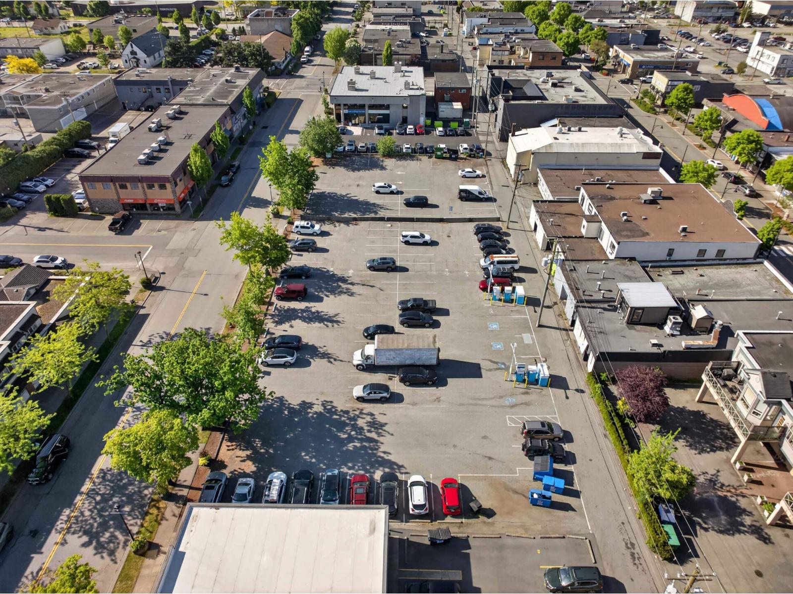 5708 176 & 5747 176a Street, Surrey, British Columbia V2Y 3J6 - Photo 8 - C8078914