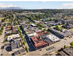 5708 176 & 5747 176A STREET, Surrey, British Columbia