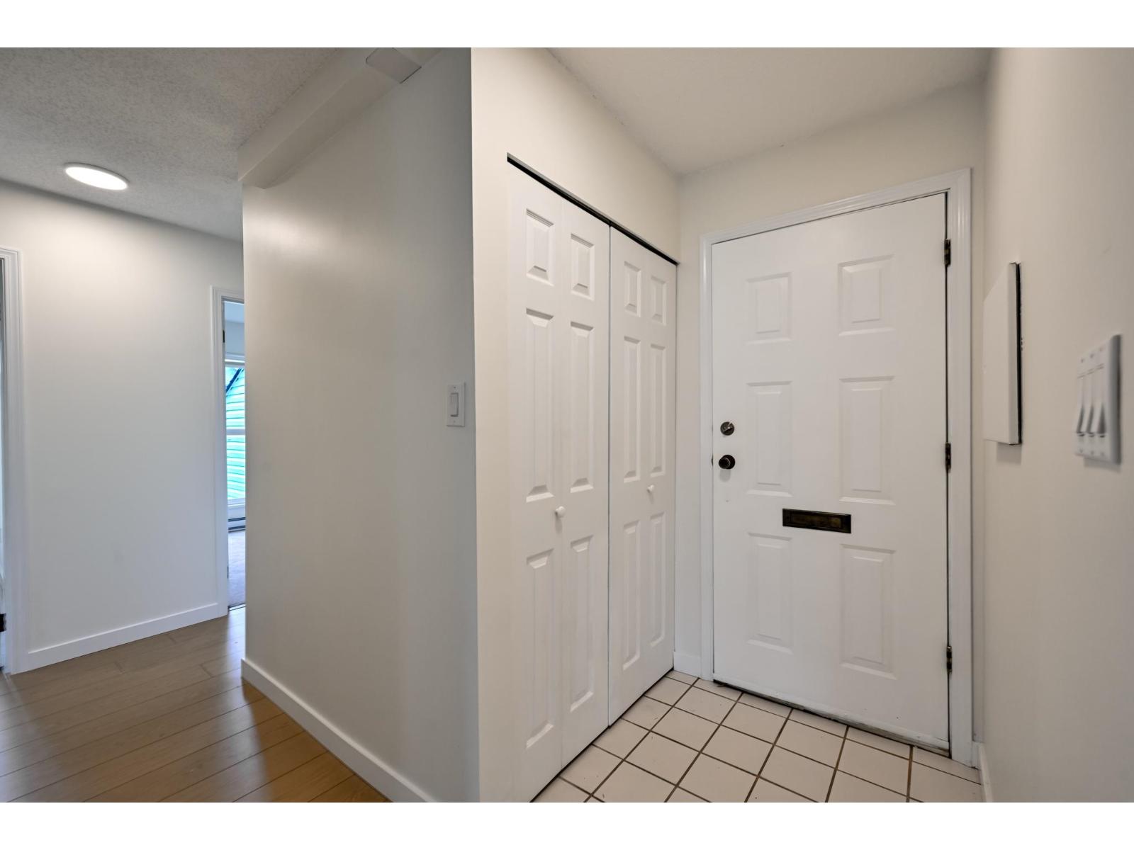 72 3030 Trethewey Street, Abbotsford, British Columbia  V2T 4N2 - Photo 13 - R3125341