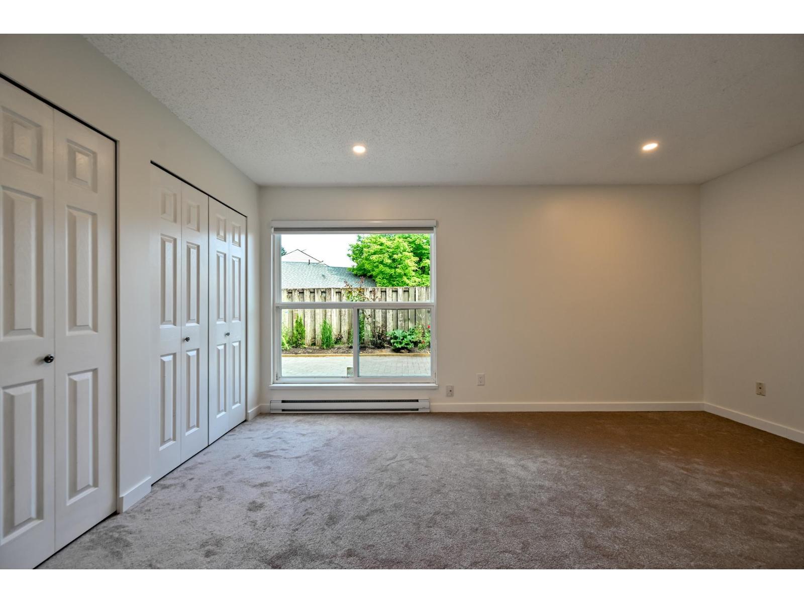 72 3030 Trethewey Street, Abbotsford, British Columbia  V2T 4N2 - Photo 14 - R3125341
