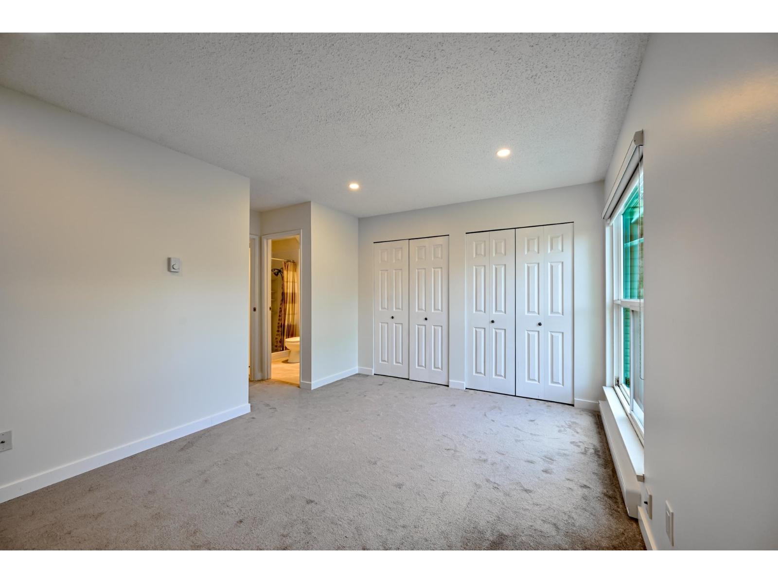 72 3030 Trethewey Street, Abbotsford, British Columbia  V2T 4N2 - Photo 15 - R3125341