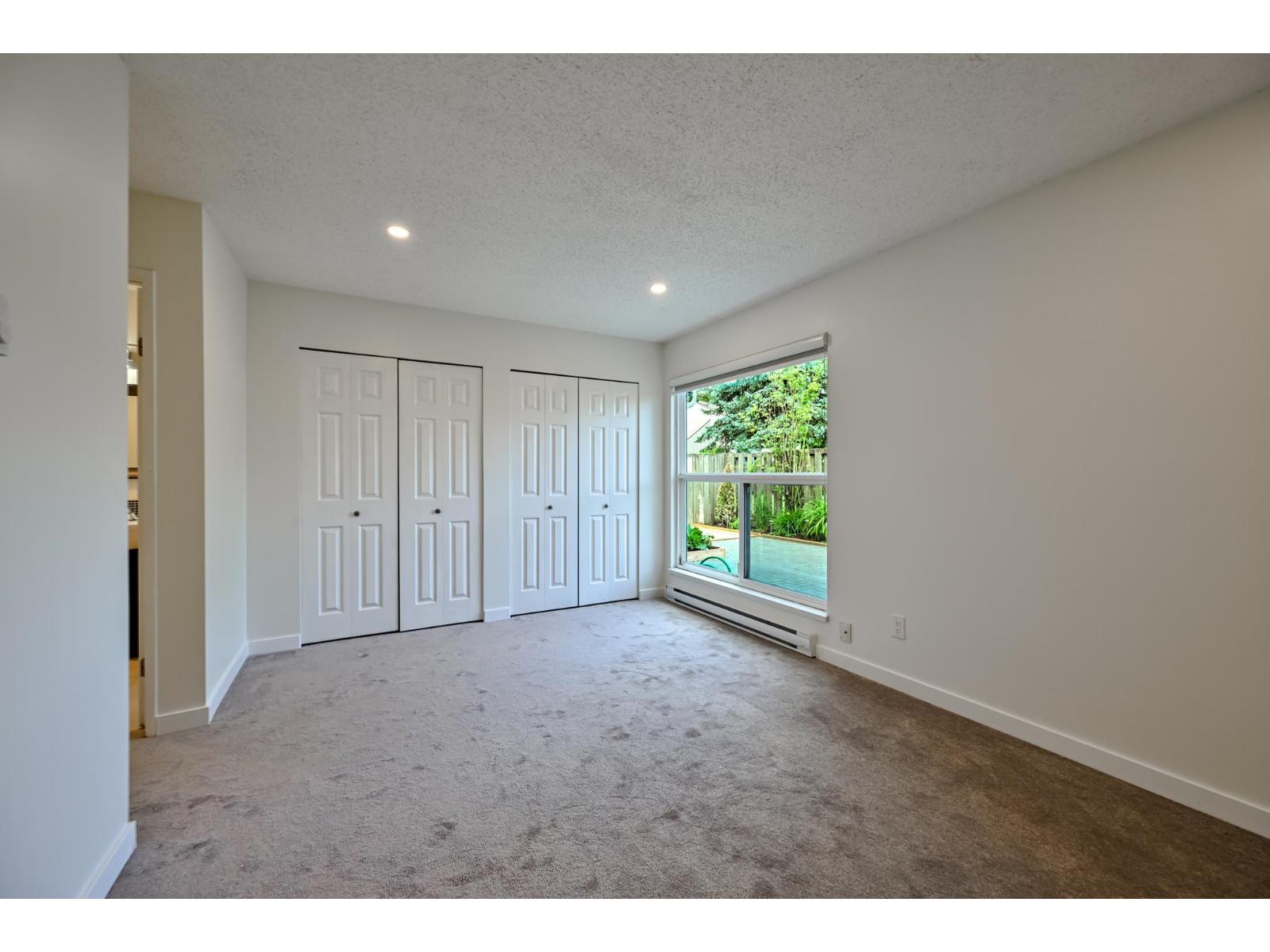 72 3030 Trethewey Street, Abbotsford, British Columbia  V2T 4N2 - Photo 16 - R3125341
