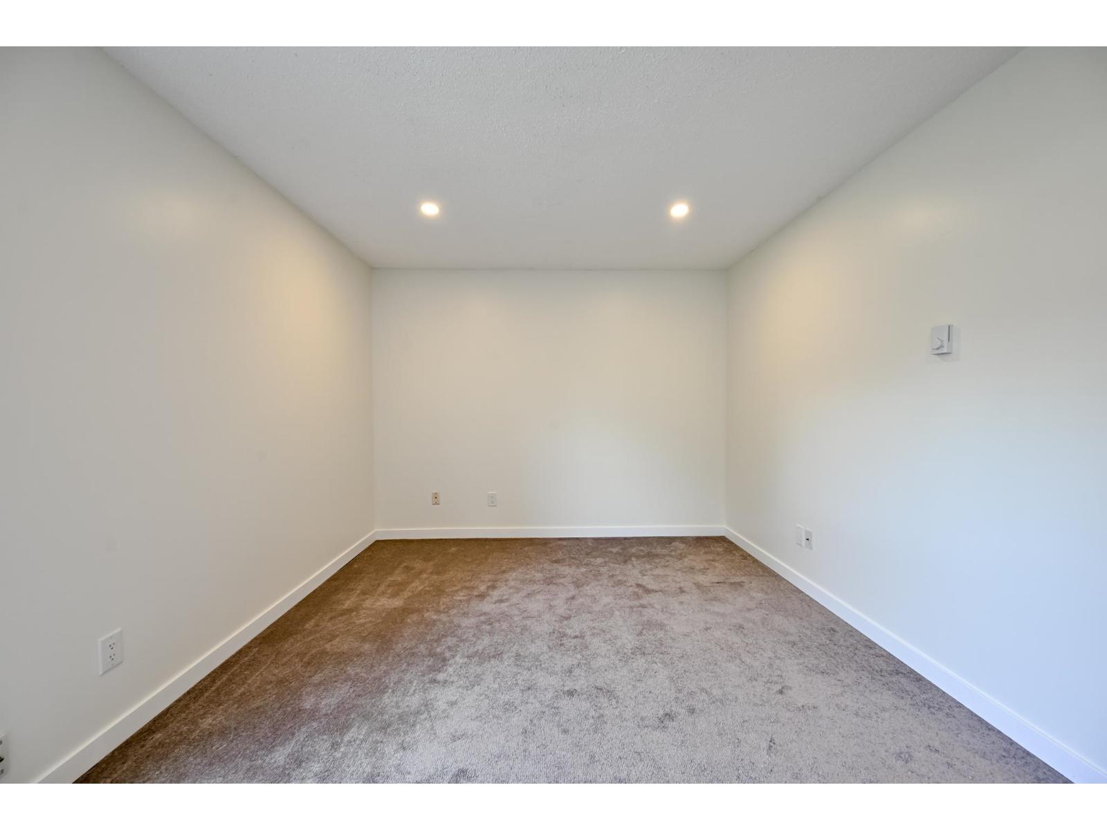 72 3030 Trethewey Street, Abbotsford, British Columbia  V2T 4N2 - Photo 17 - R3125341