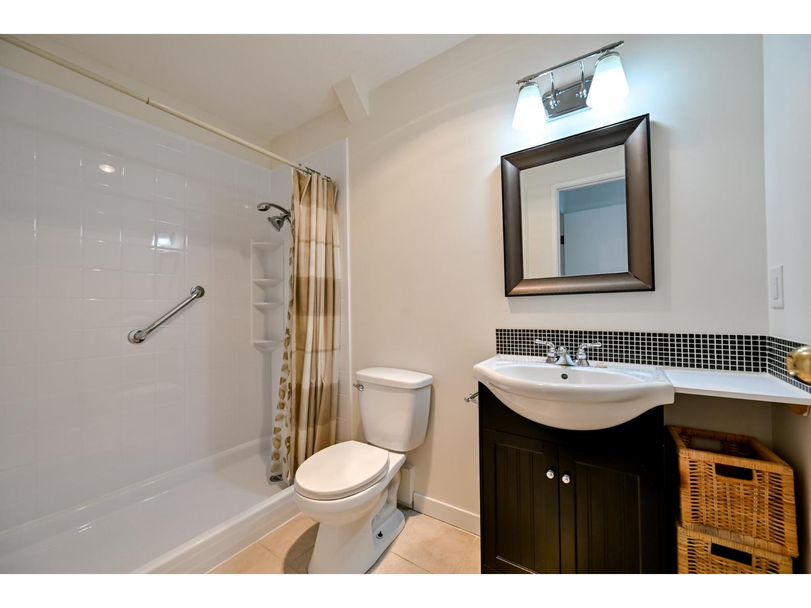 72 3030 Trethewey Street, Abbotsford, British Columbia  V2T 4N2 - Photo 18 - R3125341