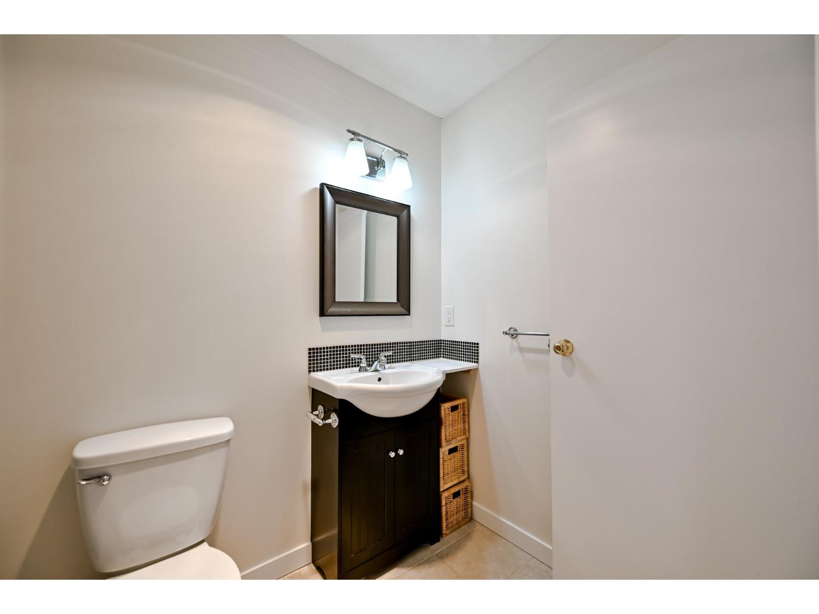 72 3030 Trethewey Street, Abbotsford, British Columbia  V2T 4N2 - Photo 19 - R3125341