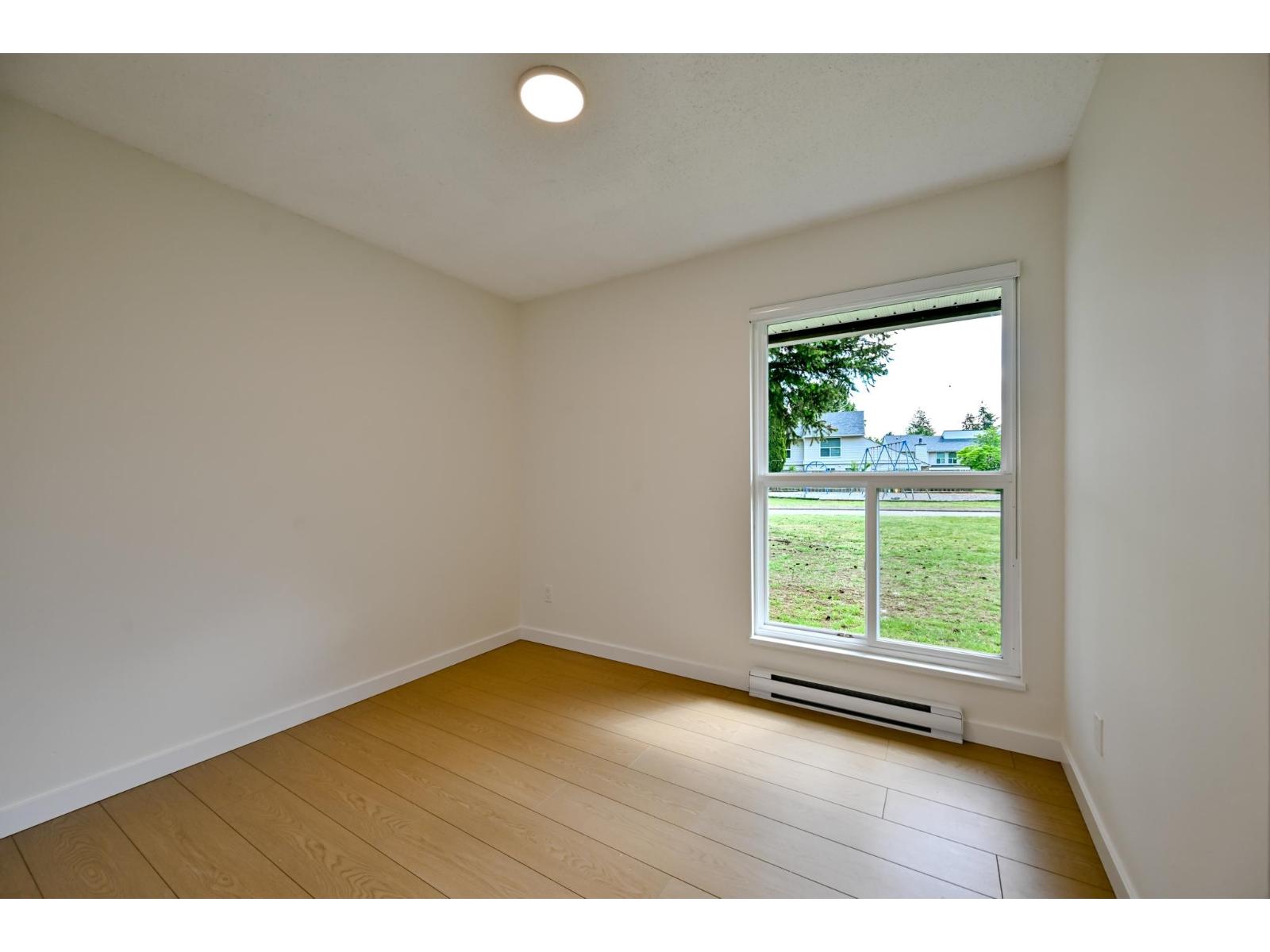 72 3030 Trethewey Street, Abbotsford, British Columbia  V2T 4N2 - Photo 20 - R3125341