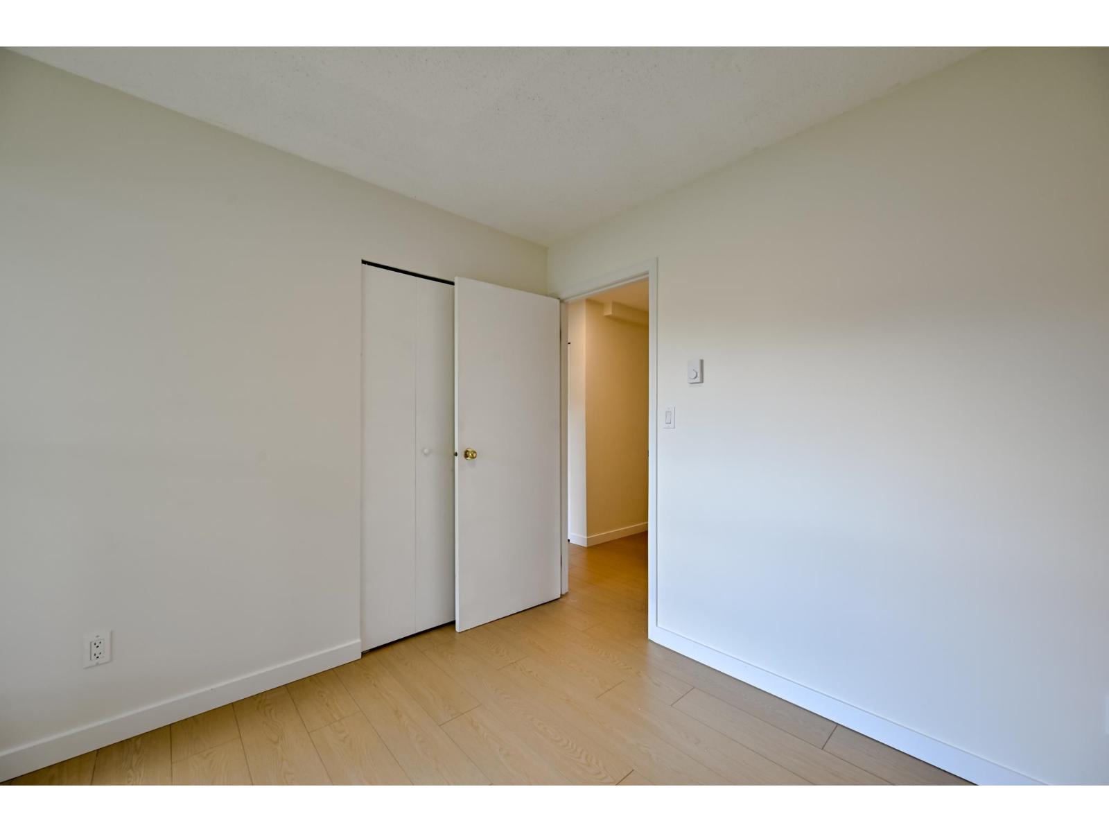 72 3030 Trethewey Street, Abbotsford, British Columbia  V2T 4N2 - Photo 21 - R3125341