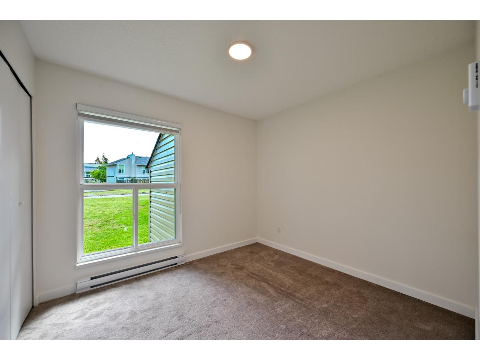 72 3030 Trethewey Street, Abbotsford, British Columbia  V2T 4N2 - Photo 22 - R3125341