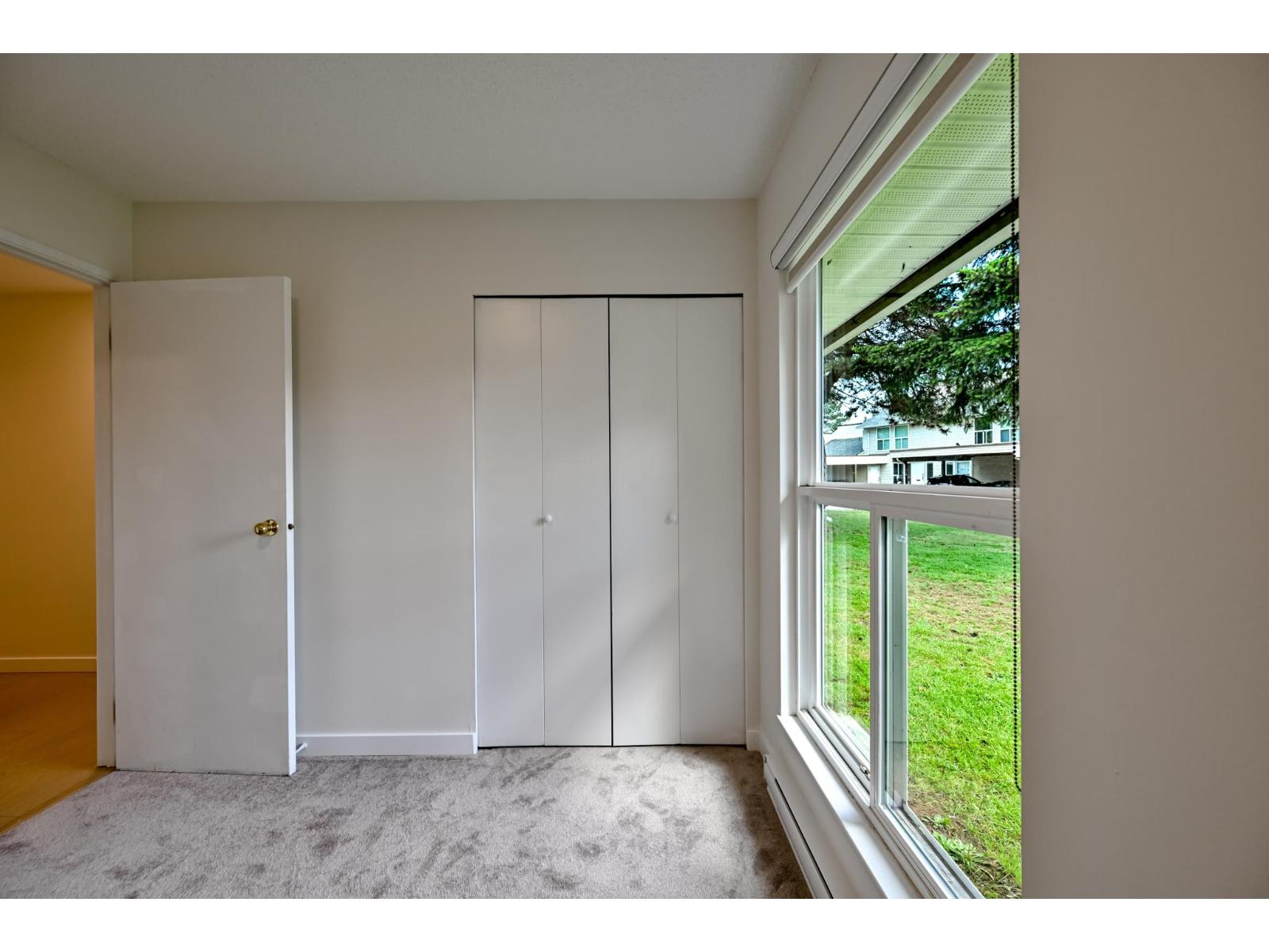 72 3030 Trethewey Street, Abbotsford, British Columbia  V2T 4N2 - Photo 23 - R3125341