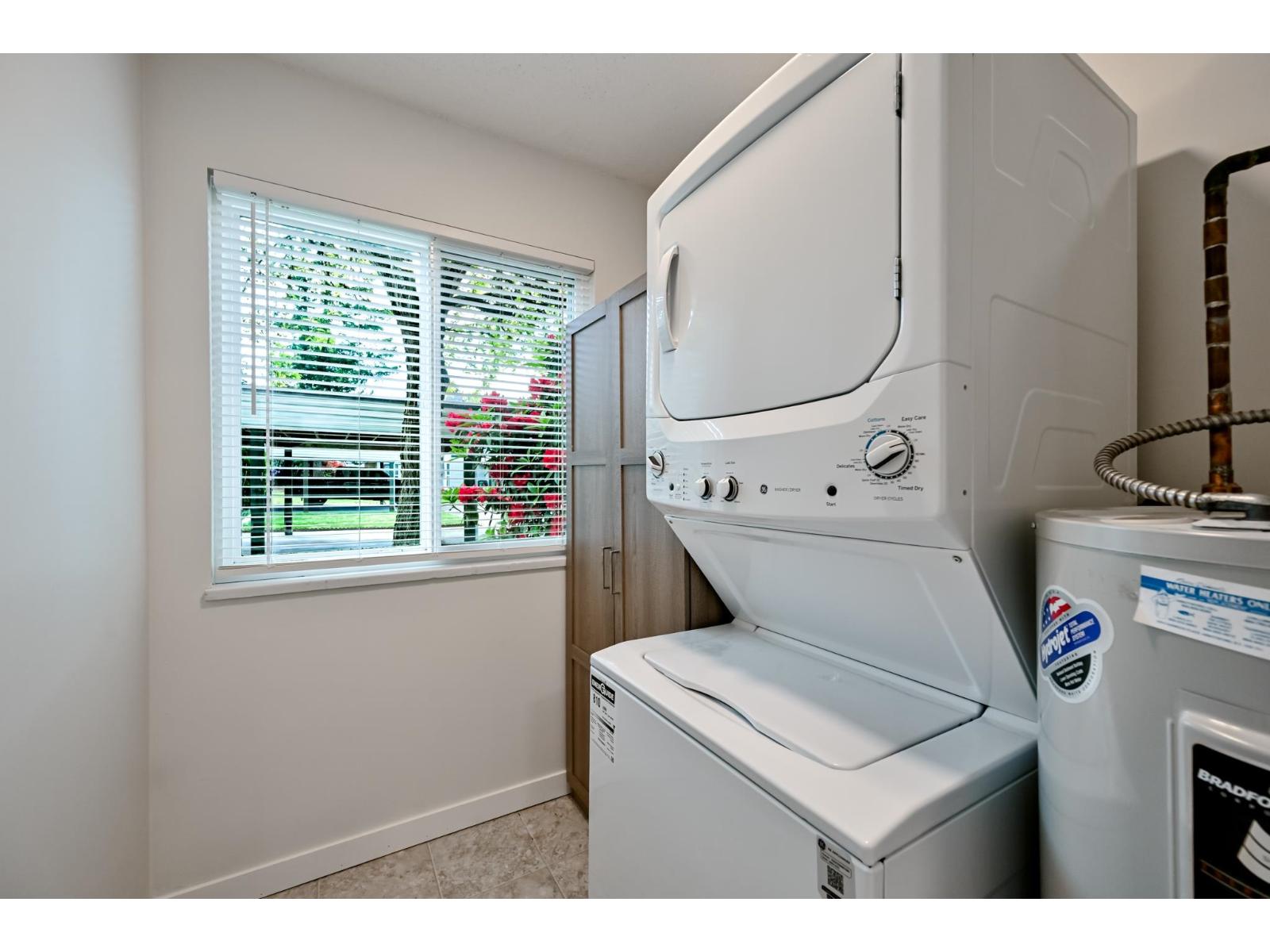 72 3030 Trethewey Street, Abbotsford, British Columbia  V2T 4N2 - Photo 24 - R3125341