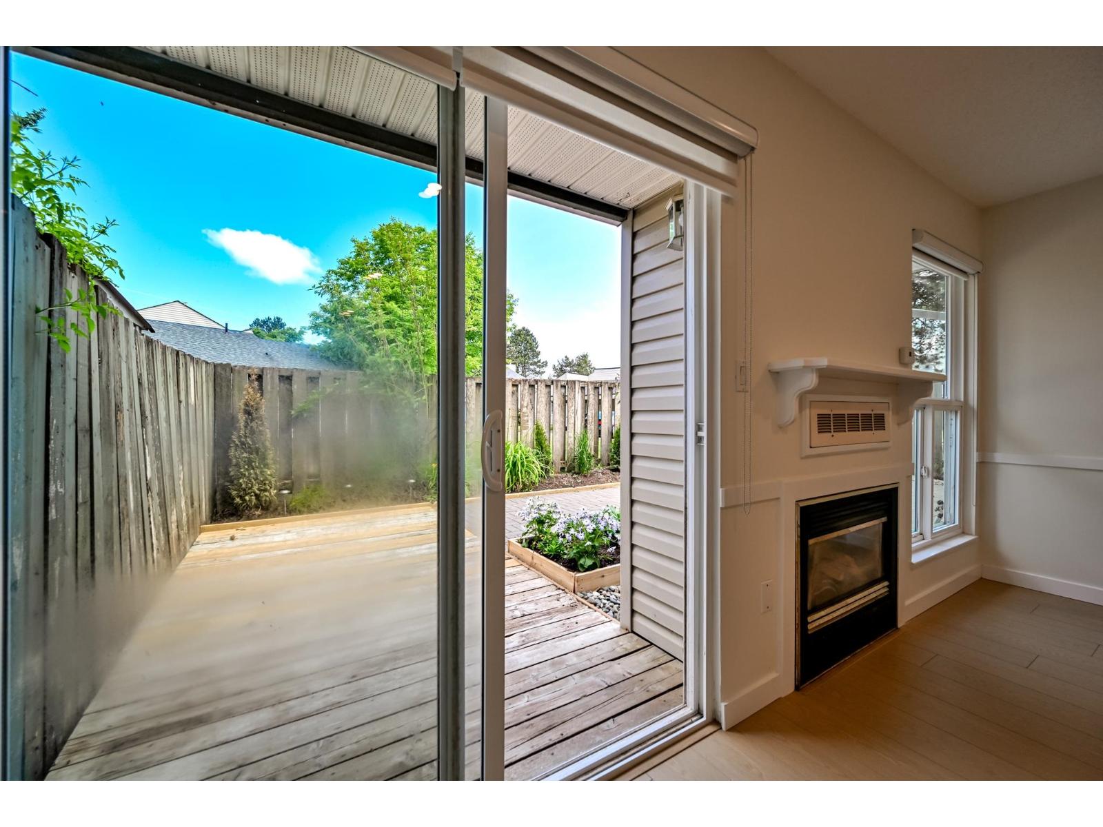 72 3030 Trethewey Street, Abbotsford, British Columbia  V2T 4N2 - Photo 25 - R3125341