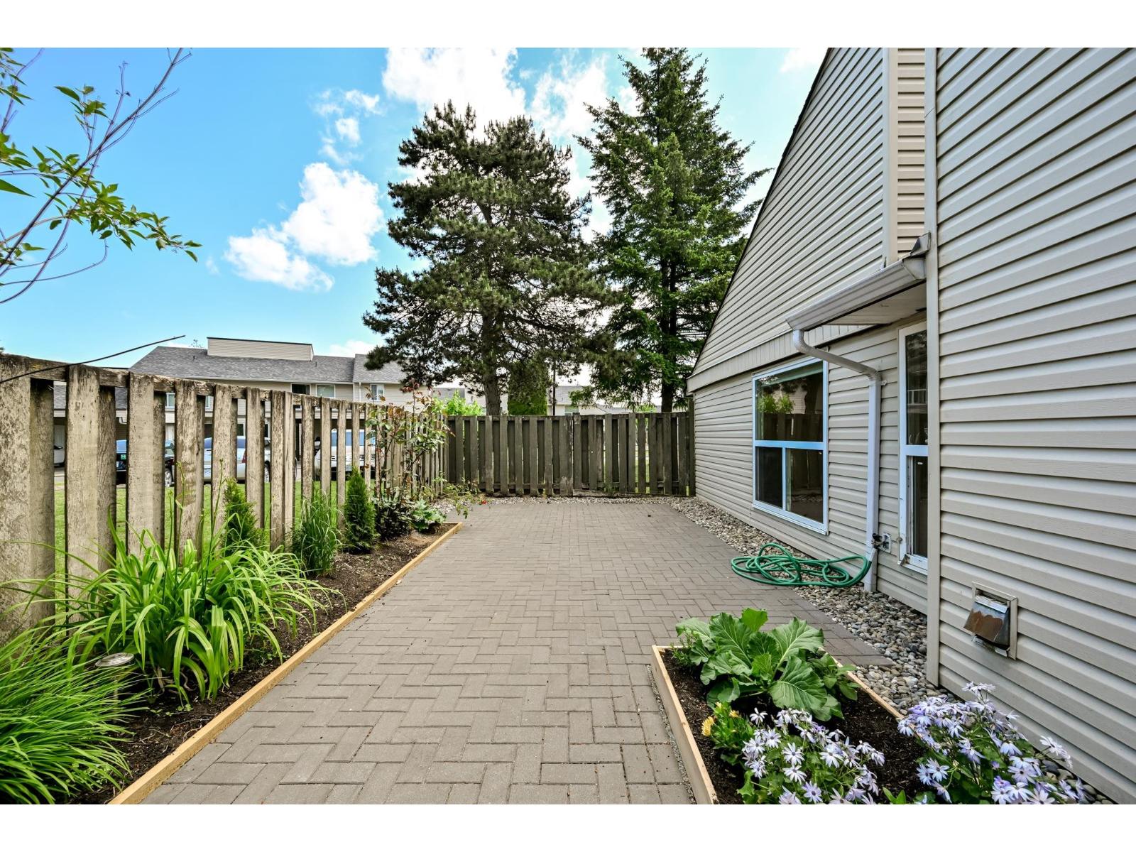 72 3030 Trethewey Street, Abbotsford, British Columbia  V2T 4N2 - Photo 27 - R3125341