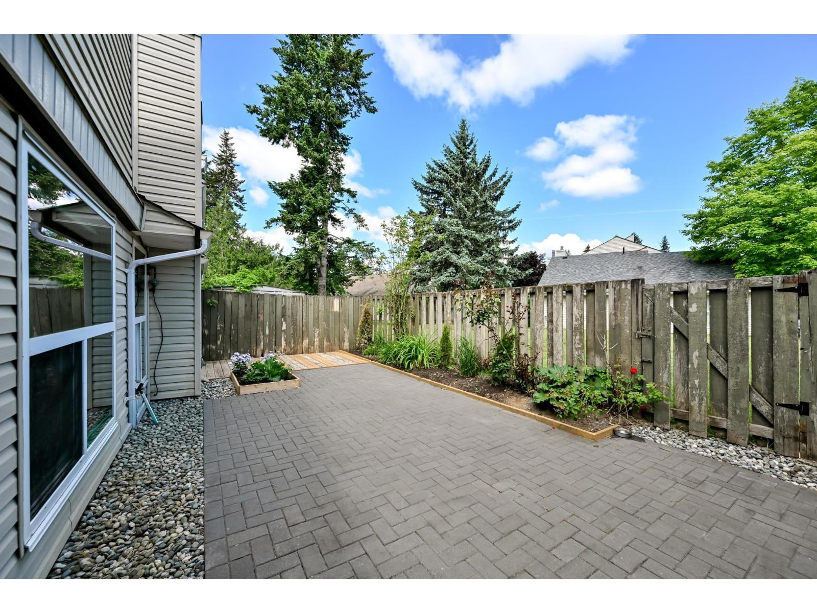72 3030 Trethewey Street, Abbotsford, British Columbia  V2T 4N2 - Photo 31 - R3125341