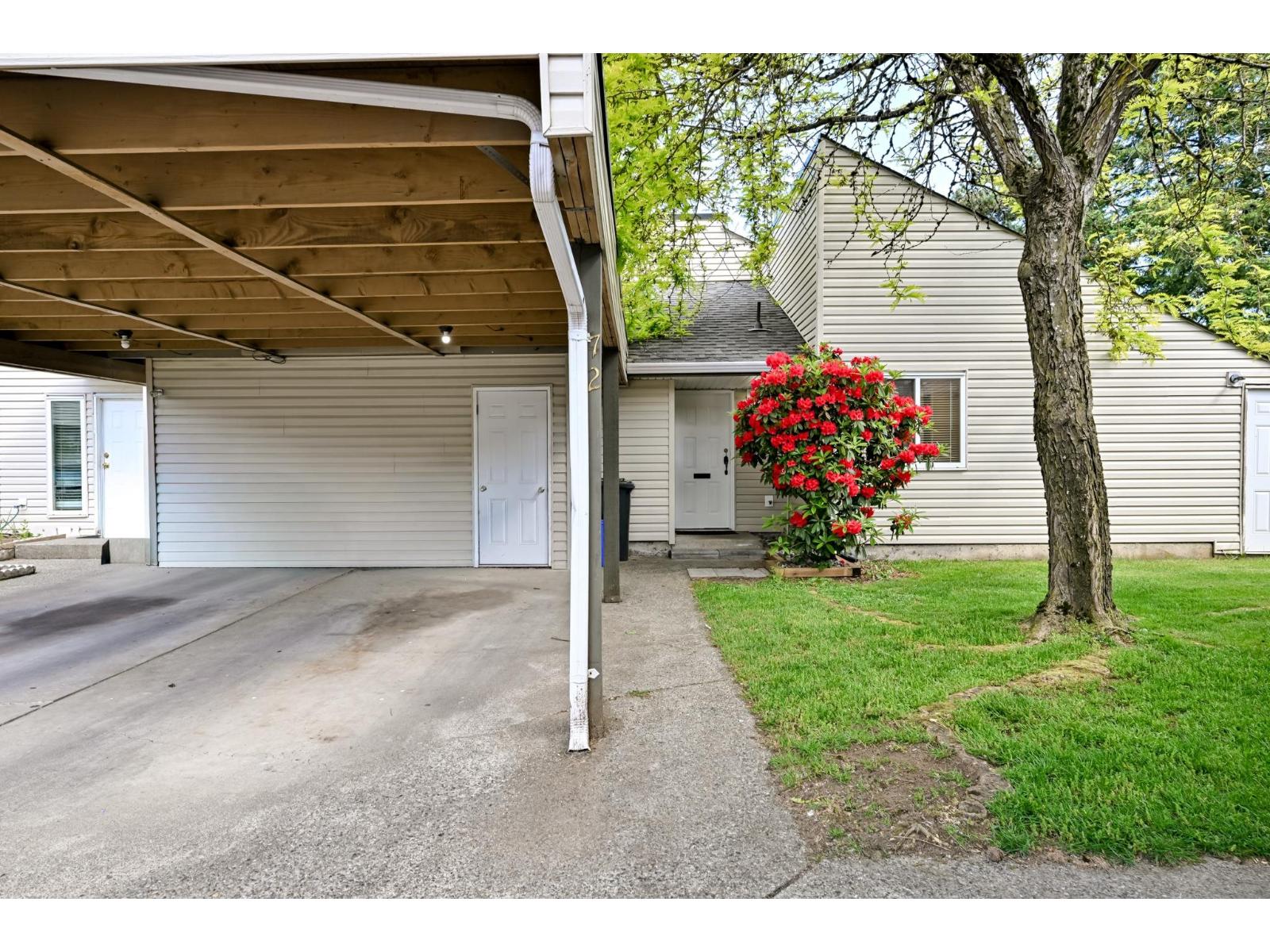 72 3030 Trethewey Street, Abbotsford, British Columbia  V2T 4N2 - Photo 32 - R3125341