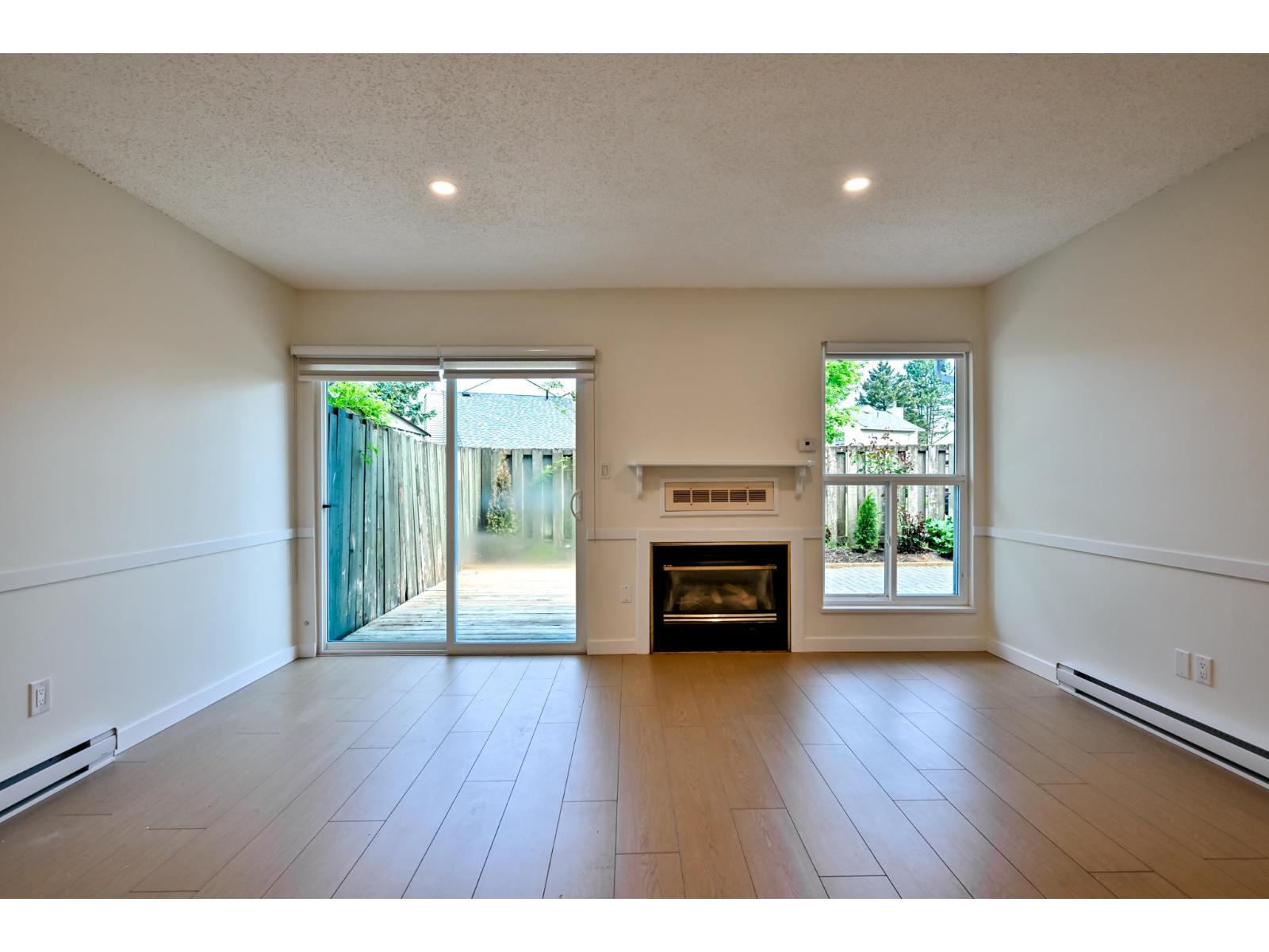 72 3030 Trethewey Street, Abbotsford, British Columbia  V2T 4N2 - Photo 6 - R3125341