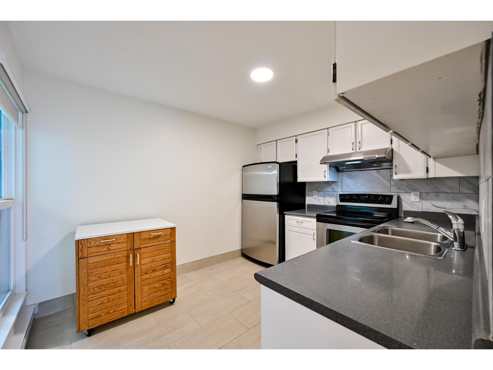 72 3030 Trethewey Street, Abbotsford, British Columbia  V2T 4N2 - Photo 8 - R3125341