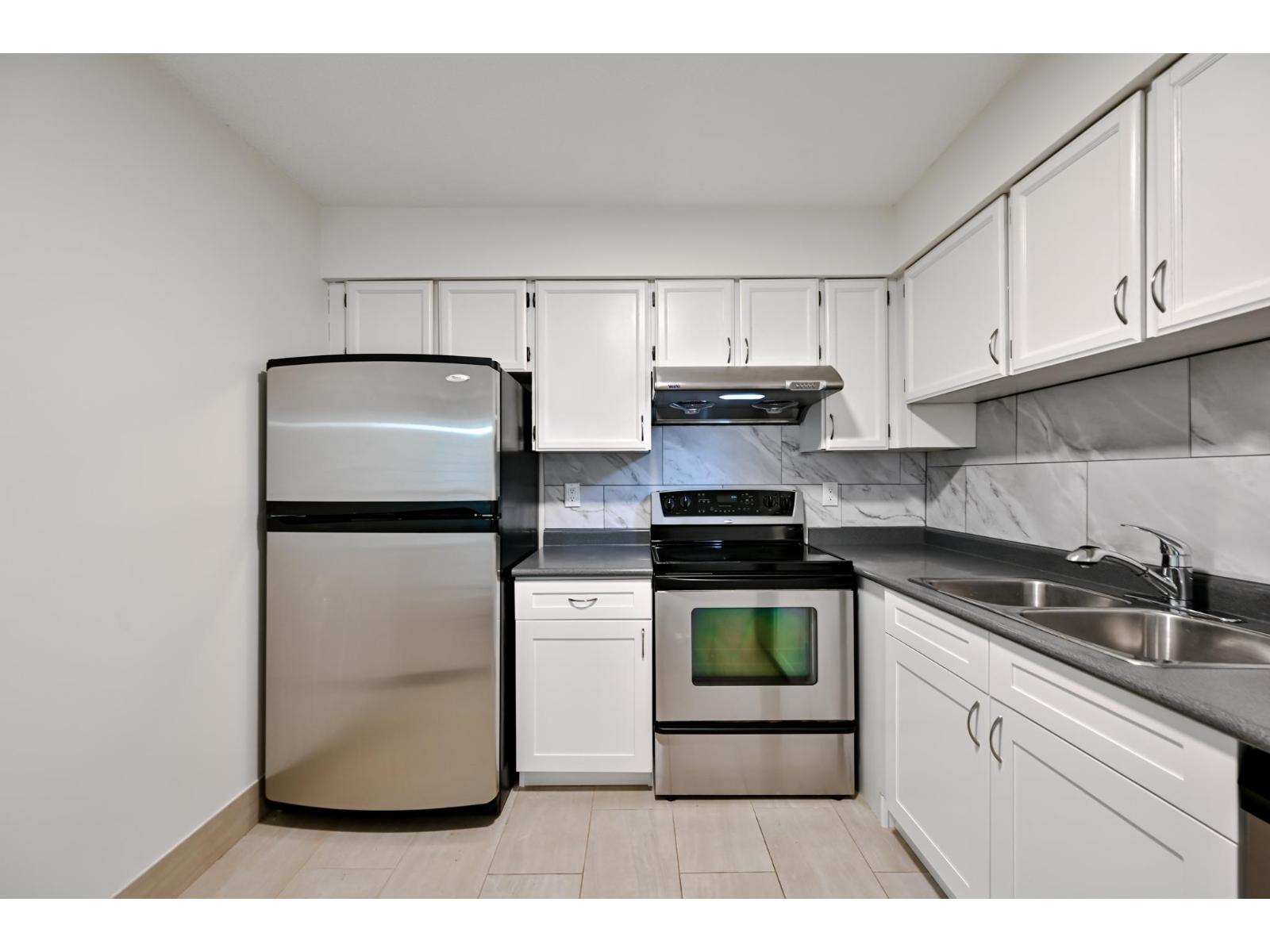 72 3030 Trethewey Street, Abbotsford, British Columbia  V2T 4N2 - Photo 9 - R3125341