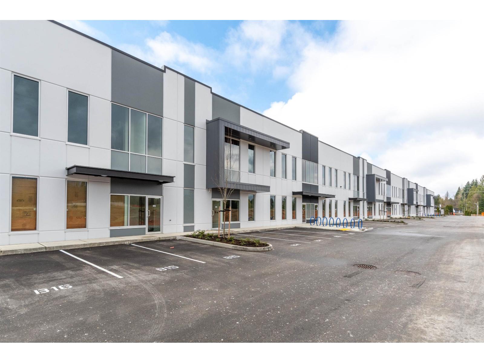 115 8650 Dewdney Trunk, Mission, British Columbia V2V 0N6 - Photo 1 - C8078915