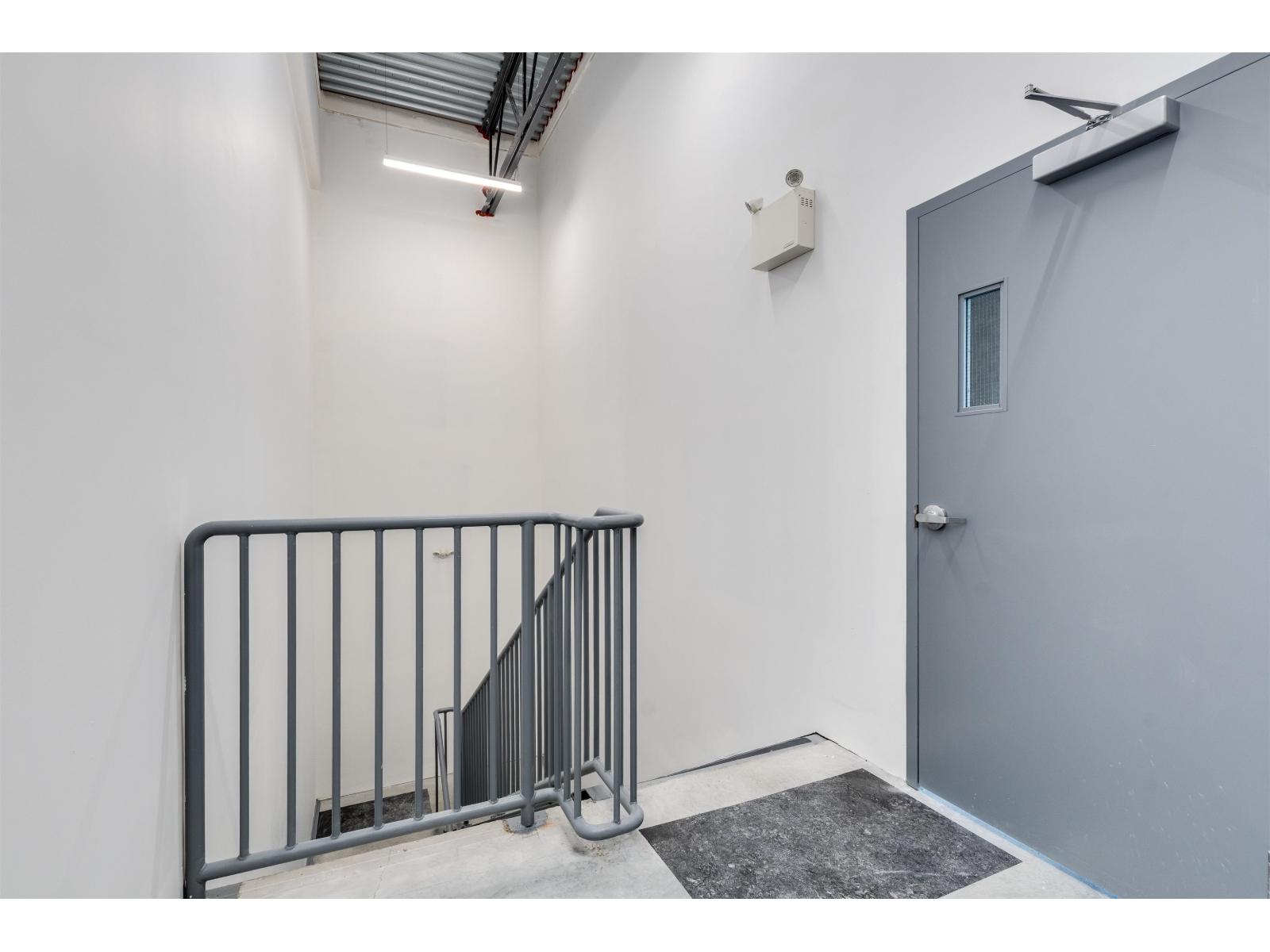 115 8650 Dewdney Trunk, Mission, British Columbia V2V 0N6 - Photo 5 - C8078915