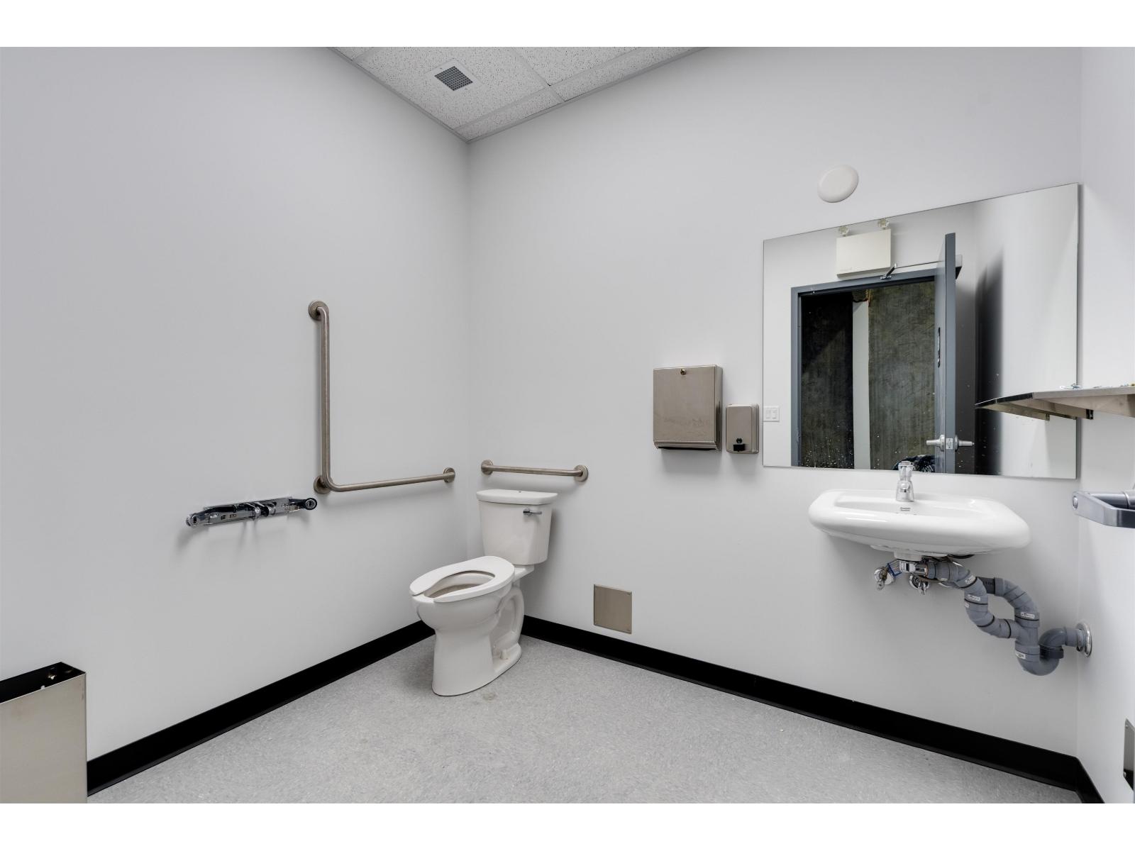 115 8650 Dewdney Trunk, Mission, British Columbia V2V 0N6 - Photo 6 - C8078915