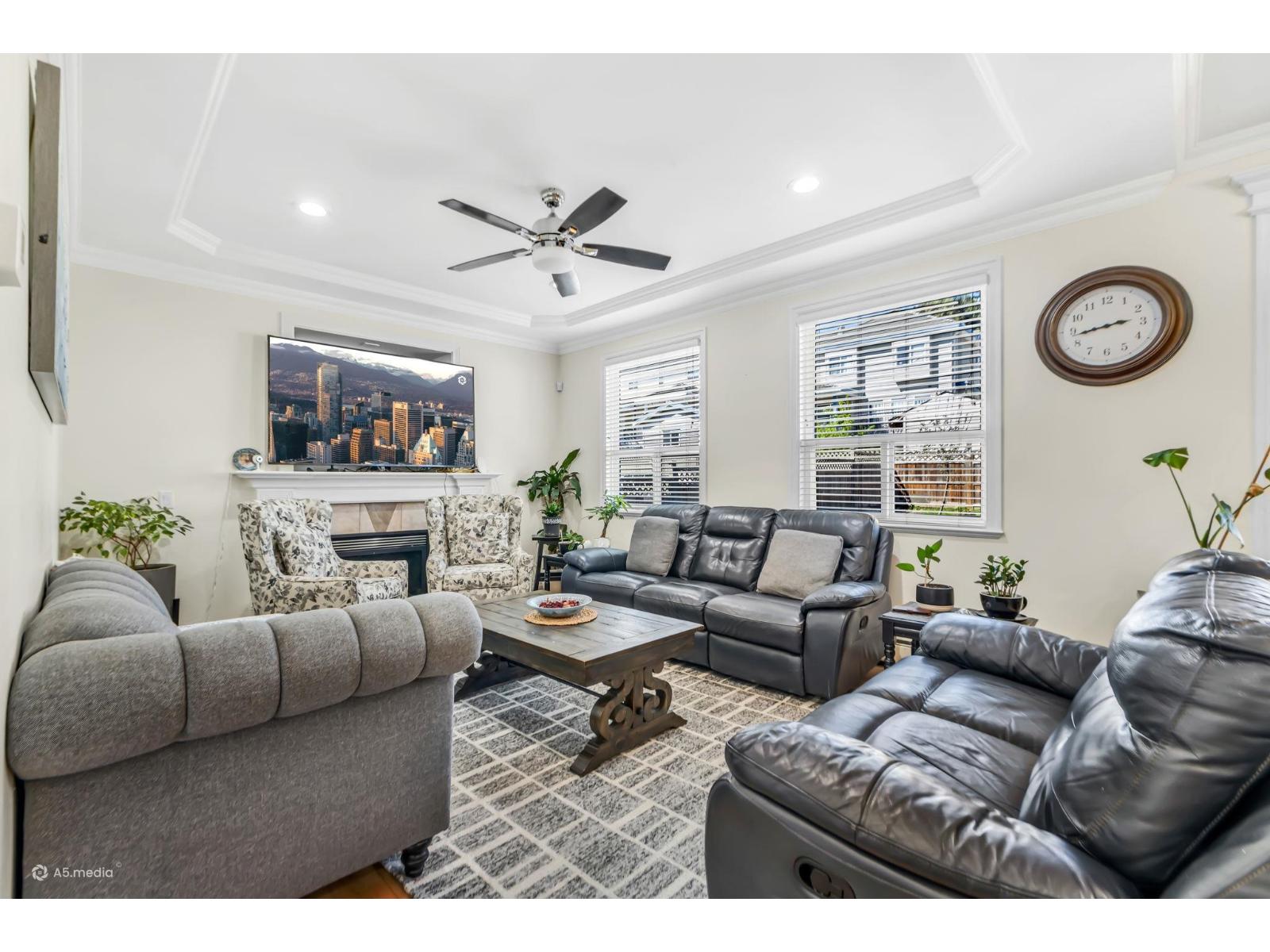 14893 67a Avenue, Surrey, British Columbia  V3S 0P3 - Photo 16 - R3126327