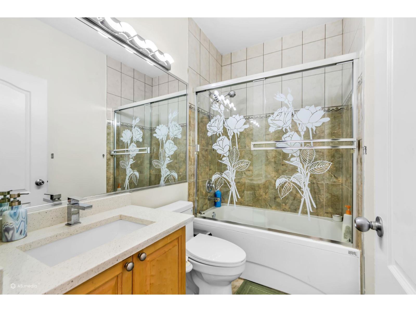 14893 67a Avenue, Surrey, British Columbia  V3S 0P3 - Photo 17 - R3126327