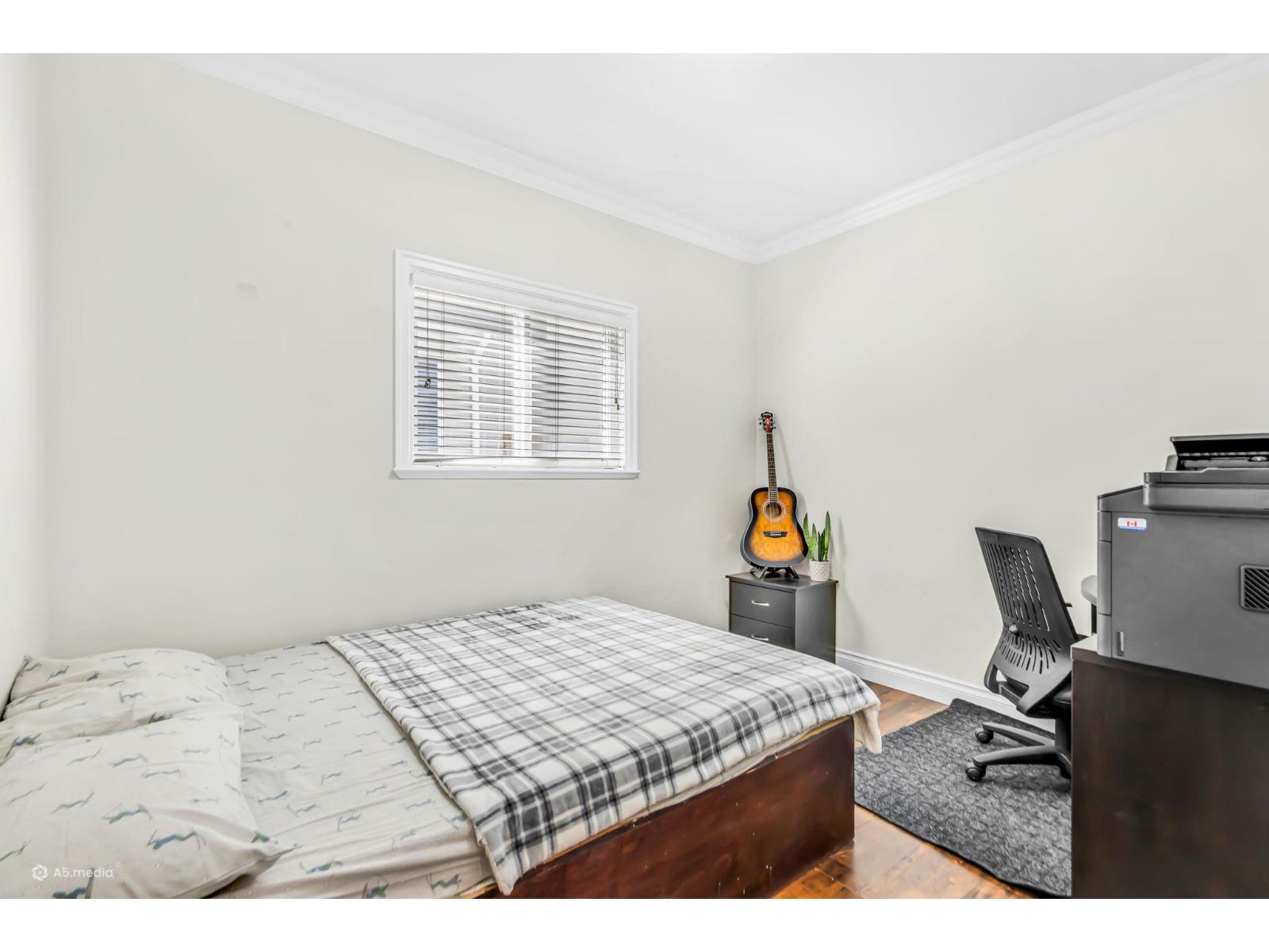14893 67a Avenue, Surrey, British Columbia  V3S 0P3 - Photo 18 - R3126327
