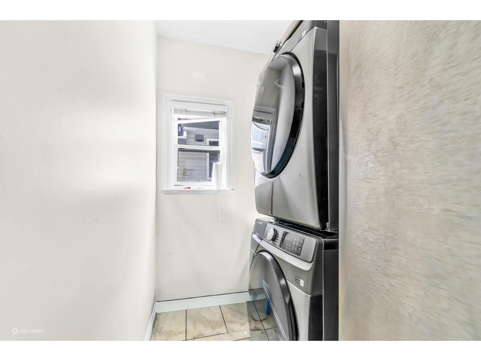14893 67a Avenue, Surrey, British Columbia  V3S 0P3 - Photo 19 - R3126327