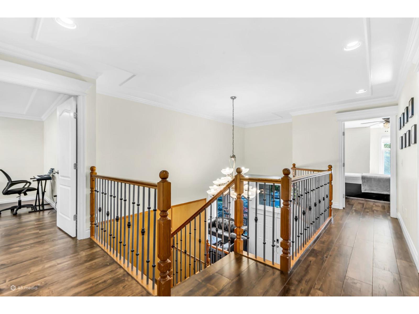 14893 67a Avenue, Surrey, British Columbia  V3S 0P3 - Photo 20 - R3126327