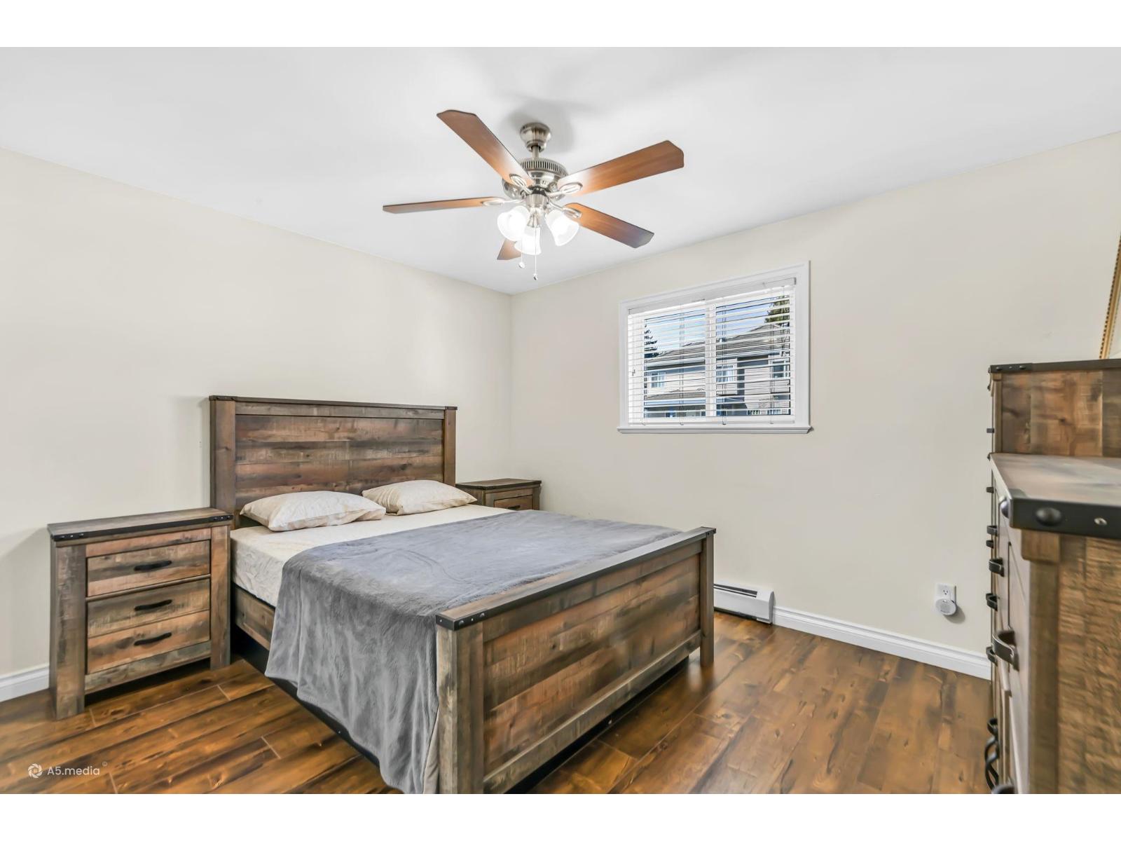 14893 67a Avenue, Surrey, British Columbia  V3S 0P3 - Photo 21 - R3126327