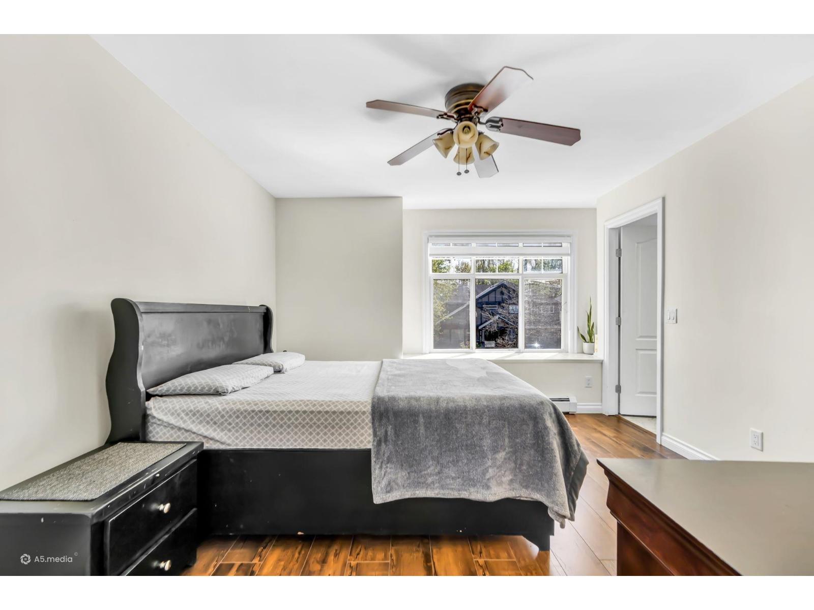 14893 67a Avenue, Surrey, British Columbia  V3S 0P3 - Photo 24 - R3126327