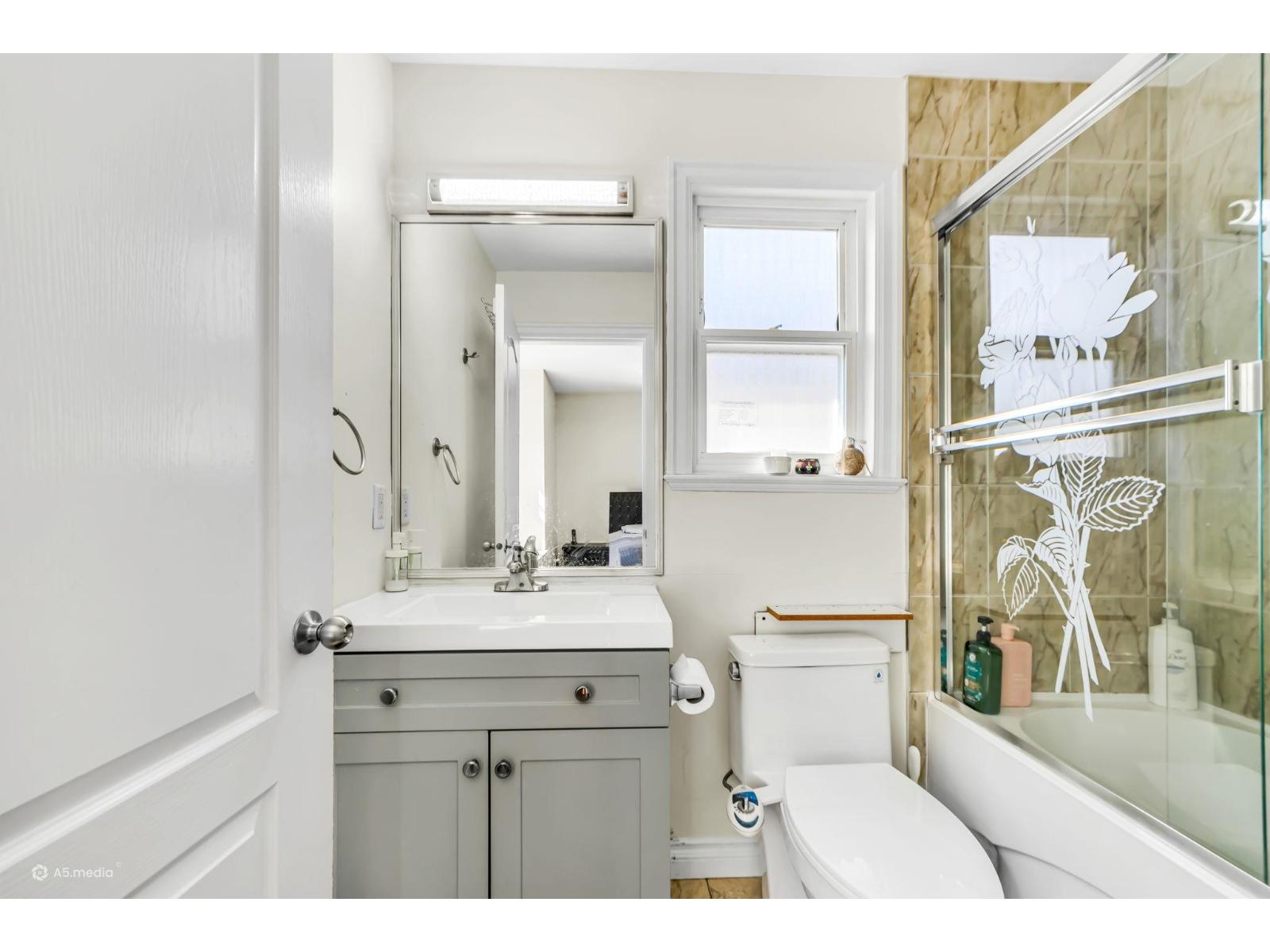 14893 67a Avenue, Surrey, British Columbia  V3S 0P3 - Photo 25 - R3126327