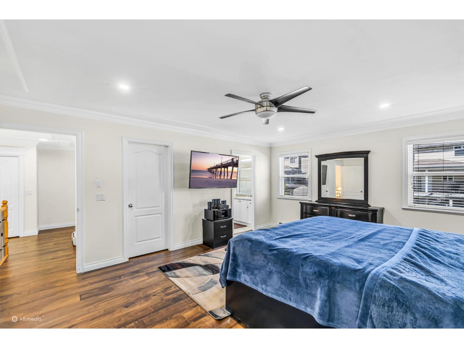 14893 67a Avenue, Surrey, British Columbia  V3S 0P3 - Photo 27 - R3126327