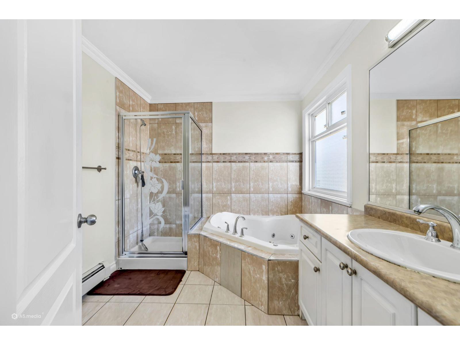 14893 67a Avenue, Surrey, British Columbia  V3S 0P3 - Photo 28 - R3126327