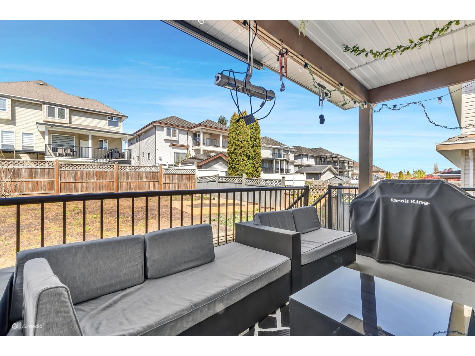 14893 67a Avenue, Surrey, British Columbia  V3S 0P3 - Photo 29 - R3126327