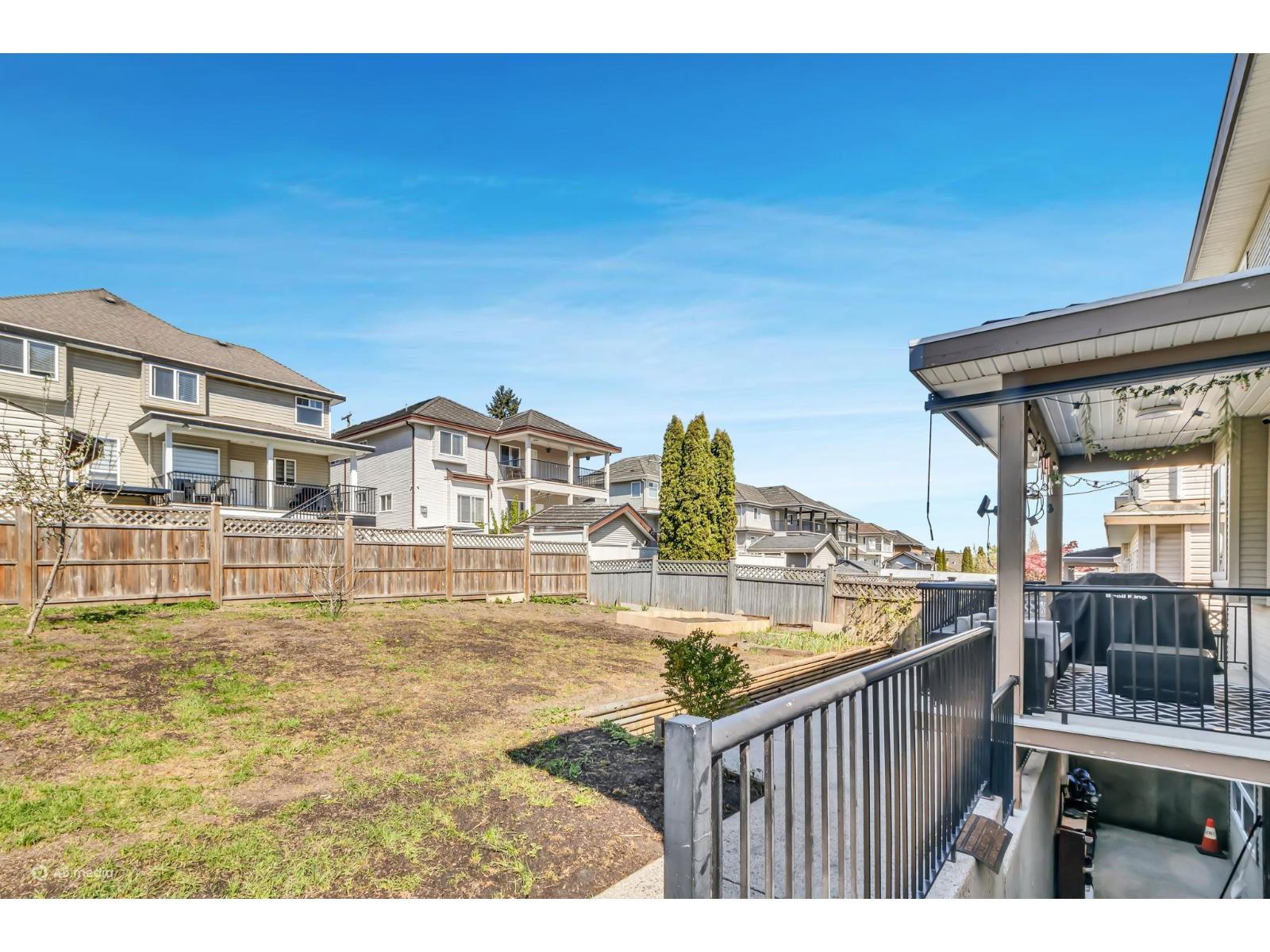 14893 67a Avenue, Surrey, British Columbia  V3S 0P3 - Photo 31 - R3126327