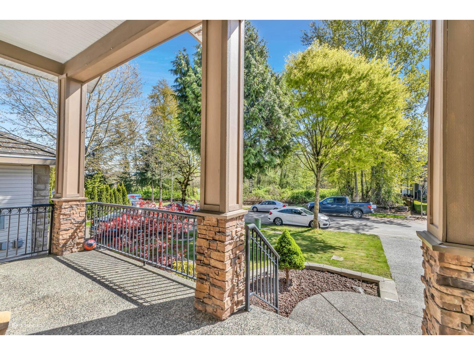 14893 67a Avenue, Surrey, British Columbia  V3S 0P3 - Photo 4 - R3126327