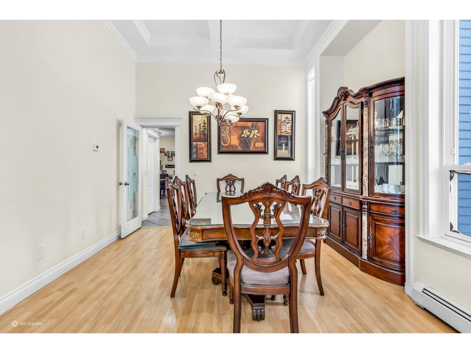 14893 67a Avenue, Surrey, British Columbia  V3S 0P3 - Photo 9 - R3126327