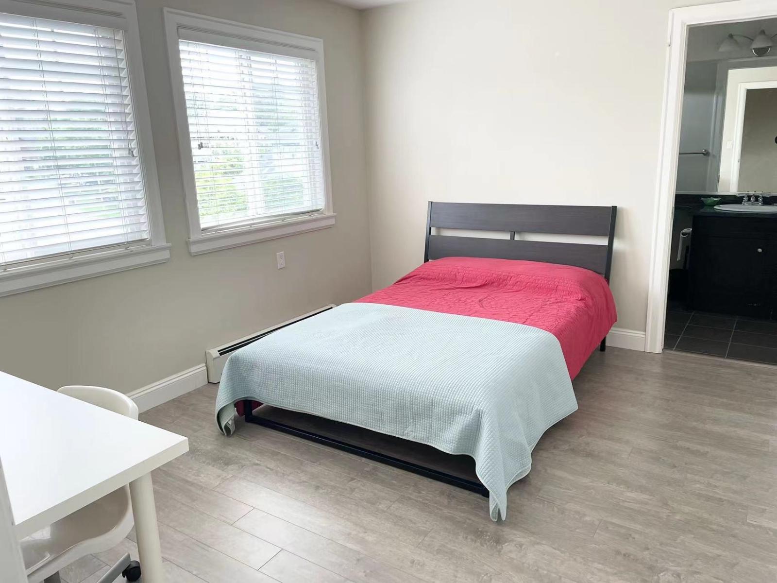 Upper 1458* 59a Avenue, Surrey, British Columbia  V3S 7B5 - Photo 14 - R3126335