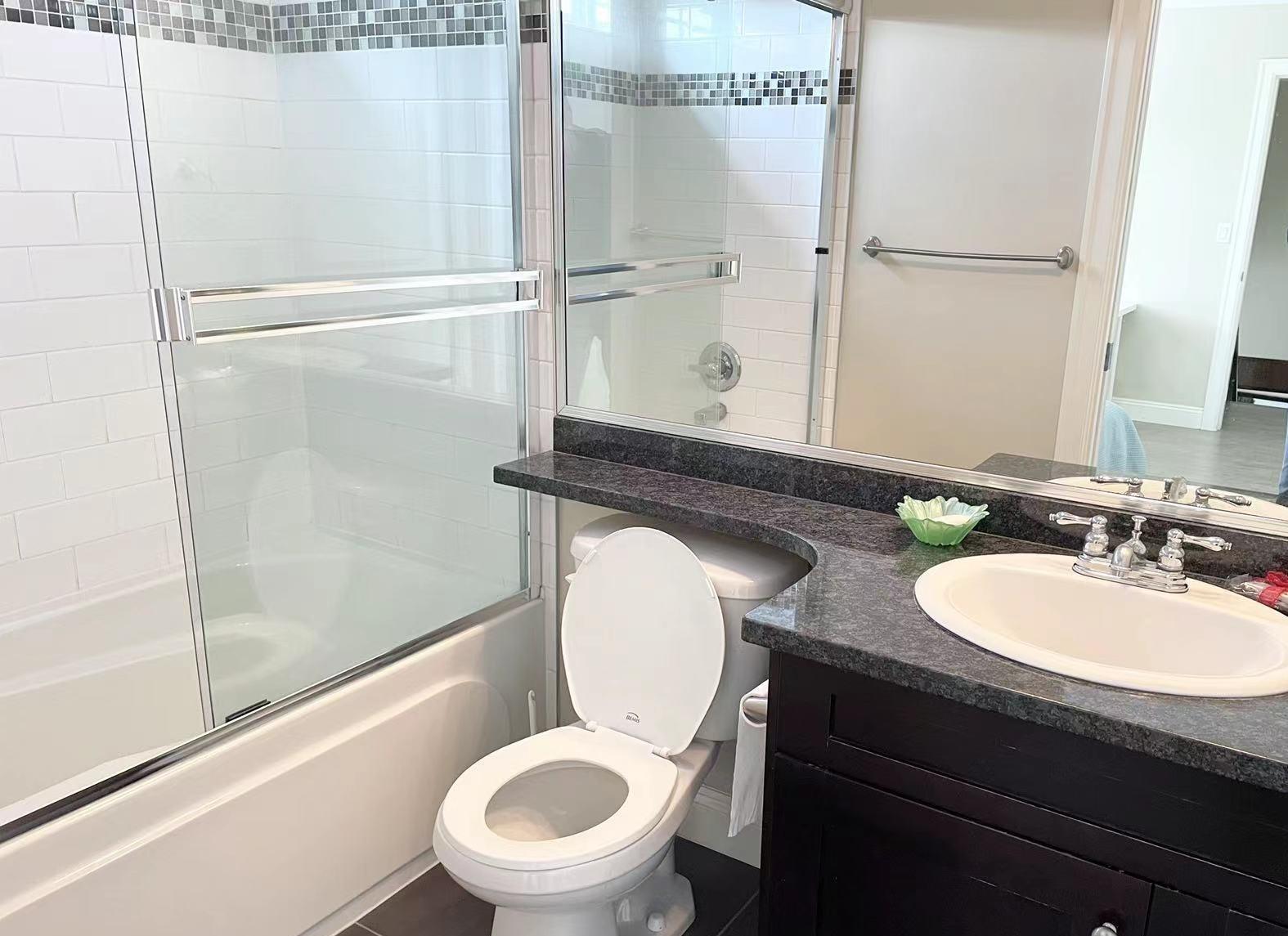 Upper 1458* 59a Avenue, Surrey, British Columbia  V3S 7B5 - Photo 15 - R3126335