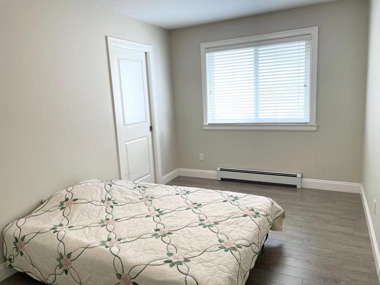 Upper 1458* 59a Avenue, Surrey, British Columbia  V3S 7B5 - Photo 16 - R3126335