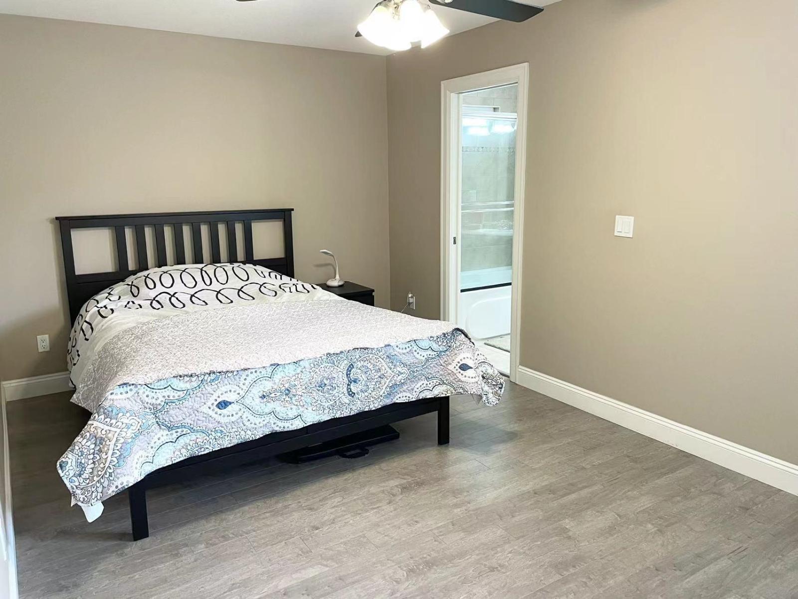 Upper 1458* 59a Avenue, Surrey, British Columbia  V3S 7B5 - Photo 17 - R3126335