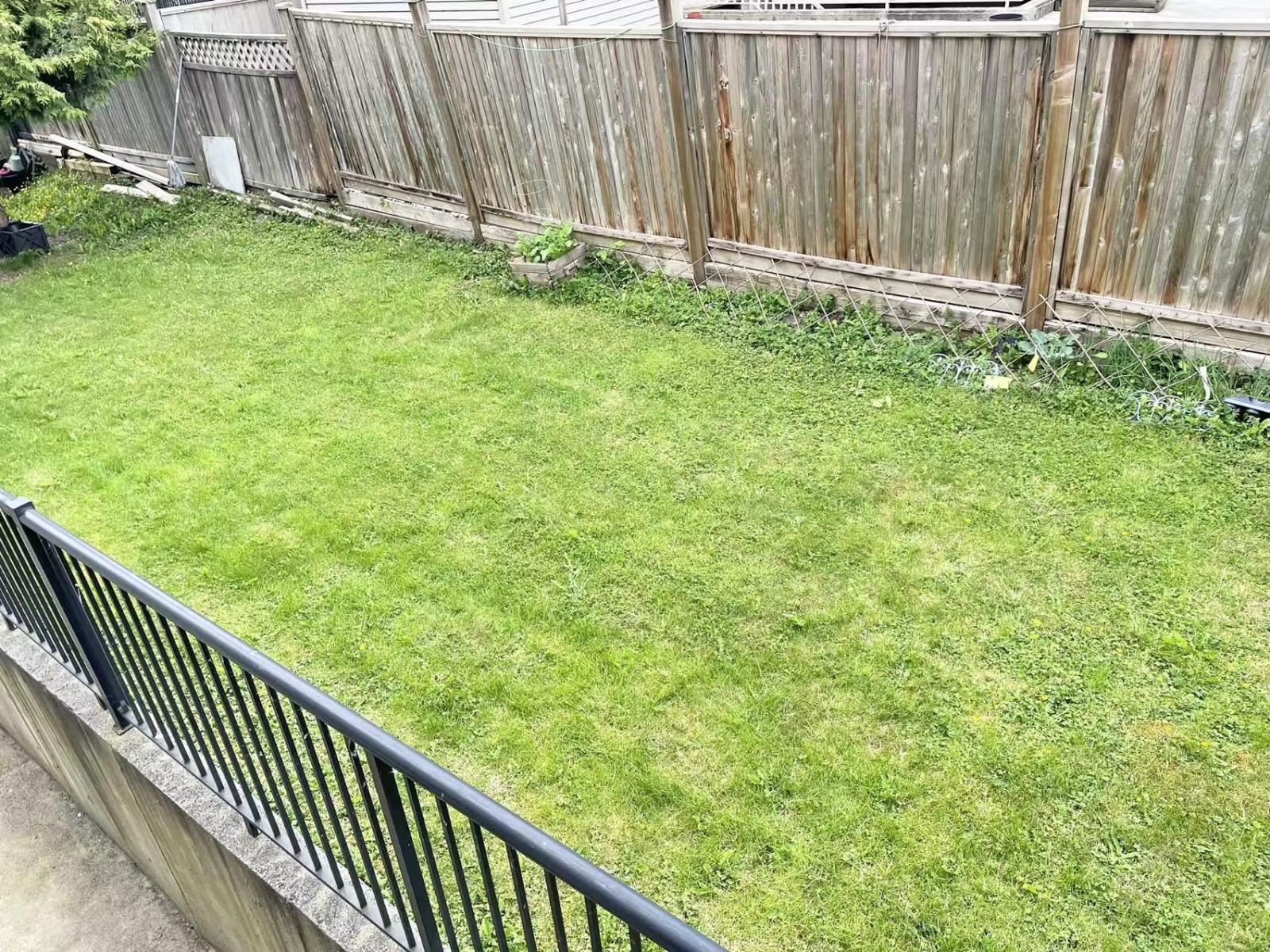 Upper 1458* 59a Avenue, Surrey, British Columbia  V3S 7B5 - Photo 22 - R3126335