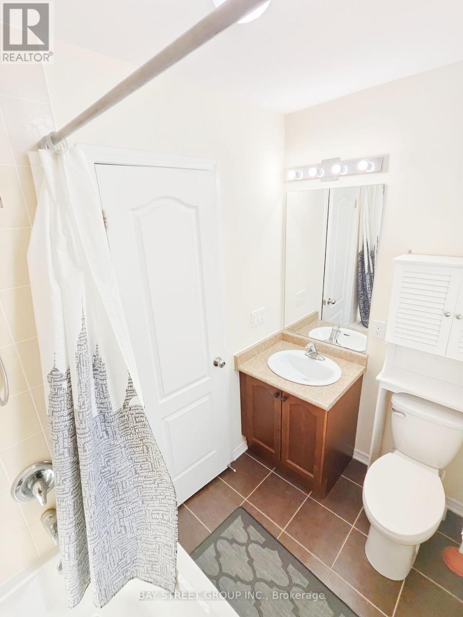 51 - 6625 Falconer Drive, Mississauga, Ontario L5N 0C7 - Photo 27 - W13153176