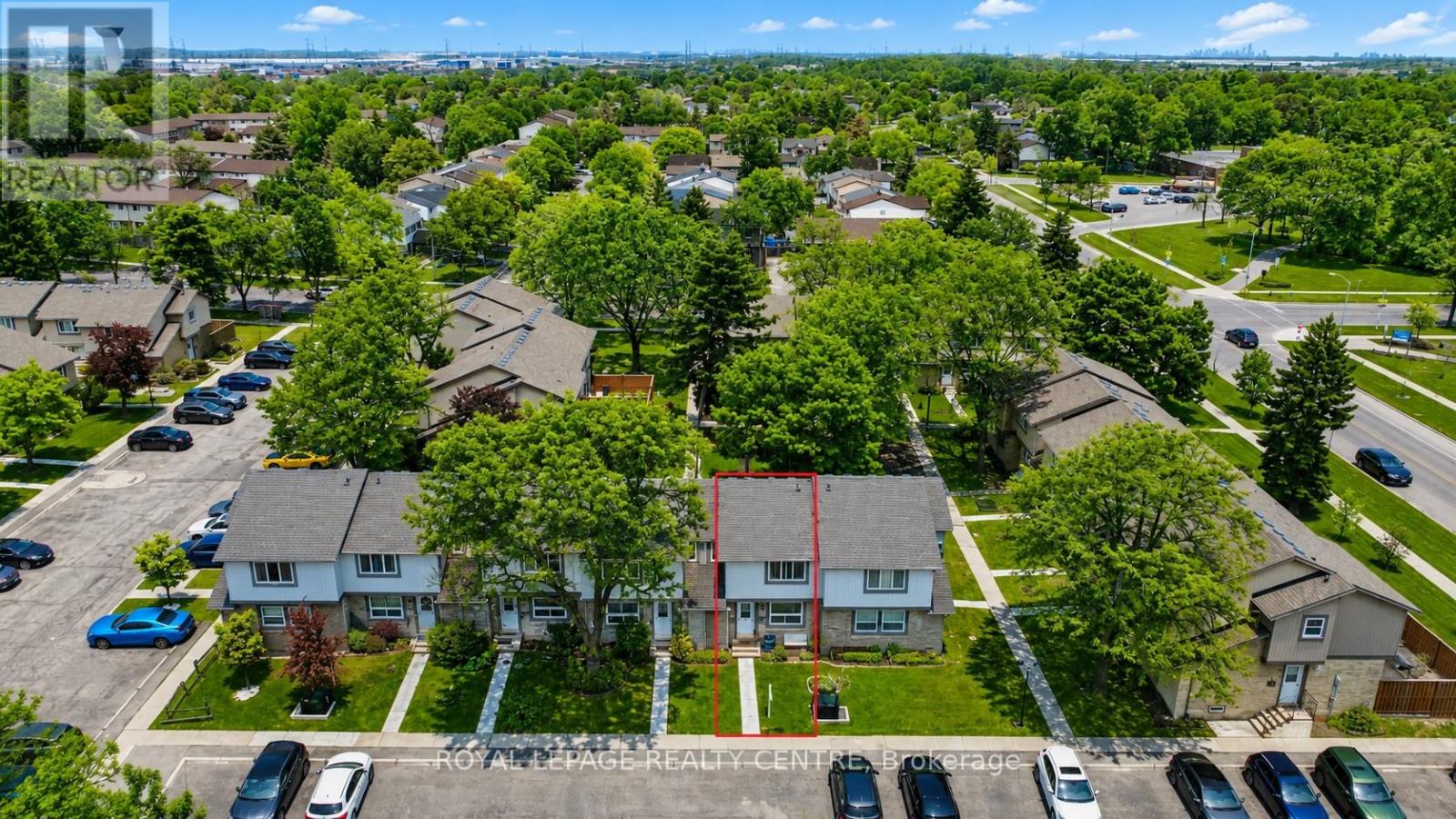 683 Woodward Avenue, Milton, Ontario  L9T 3K4 - Photo 2 - W13155100